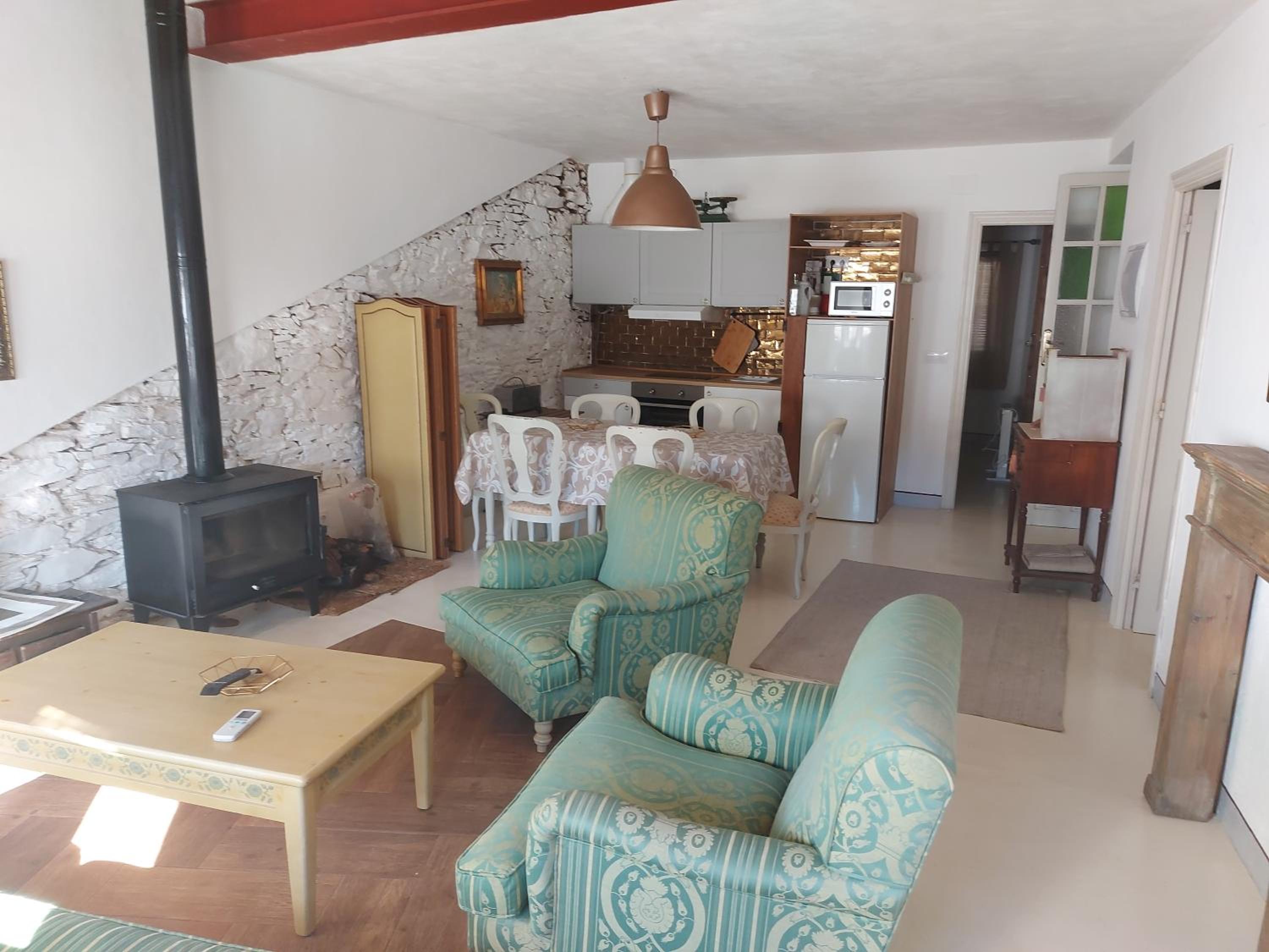 Casas de La Ermita VTAR TANA - Property Image 7