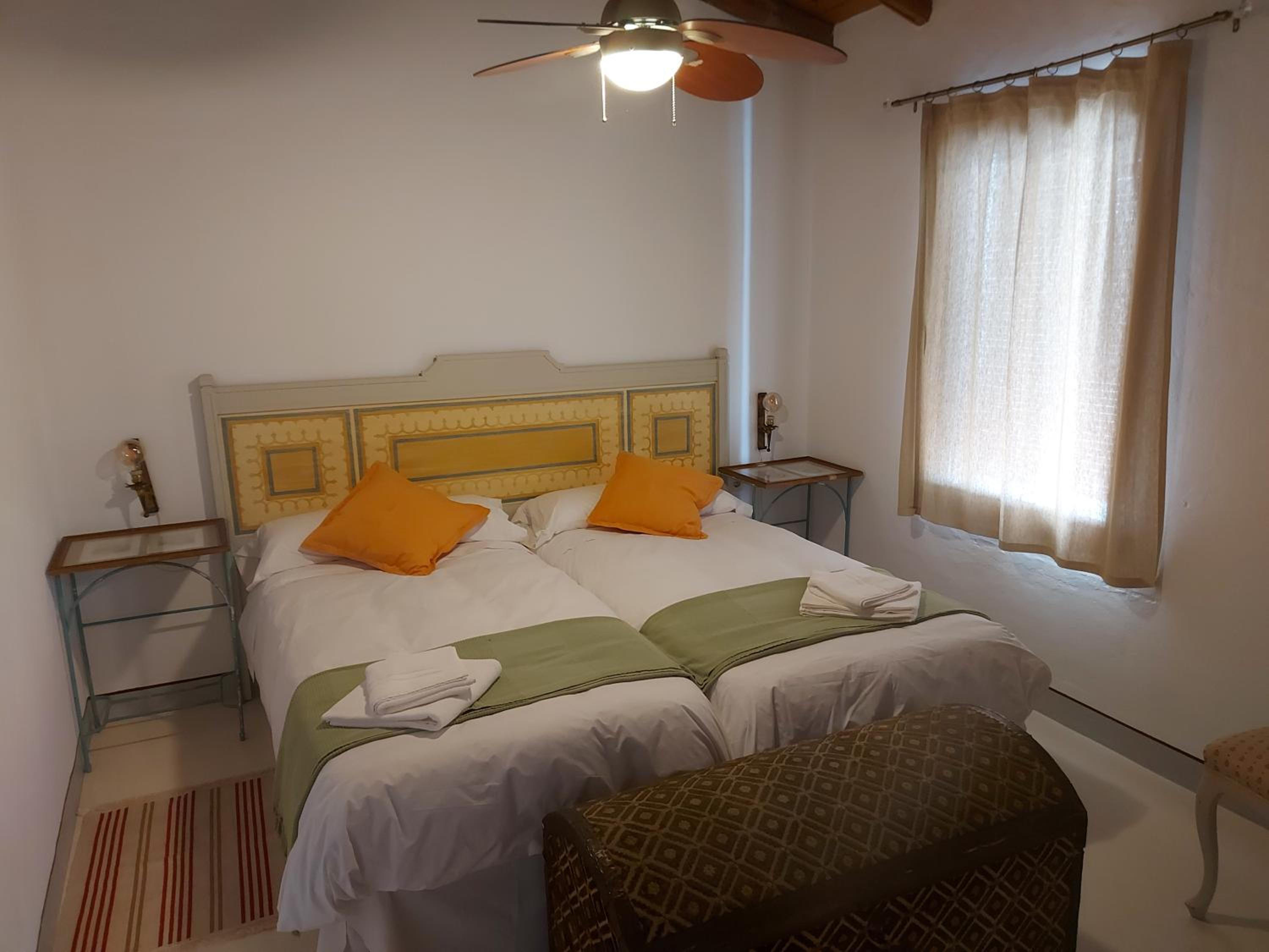 Casas de La Ermita VTAR TANA - Property Image 8