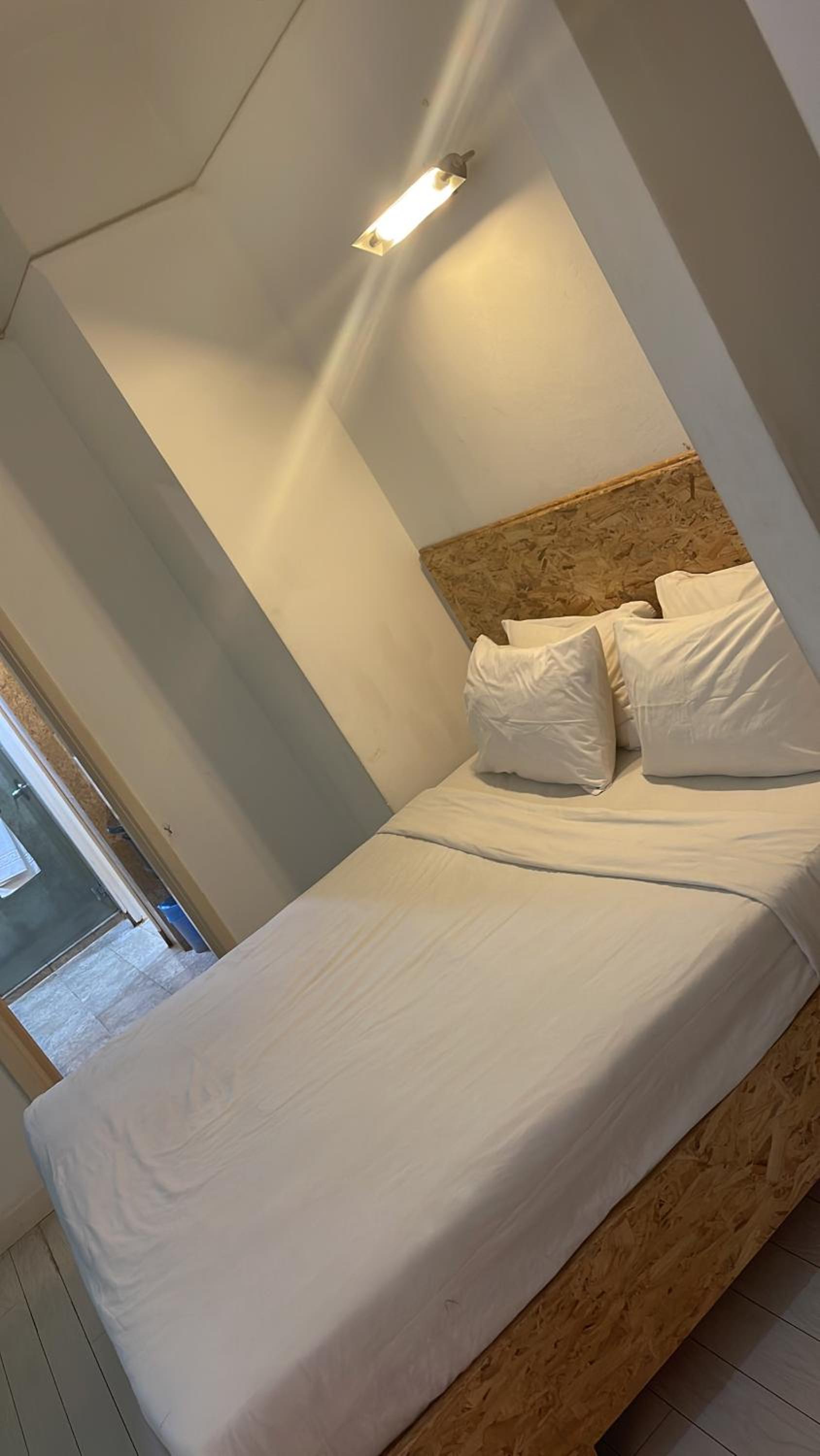The Millennium Suites At Berjaya Times Square KL