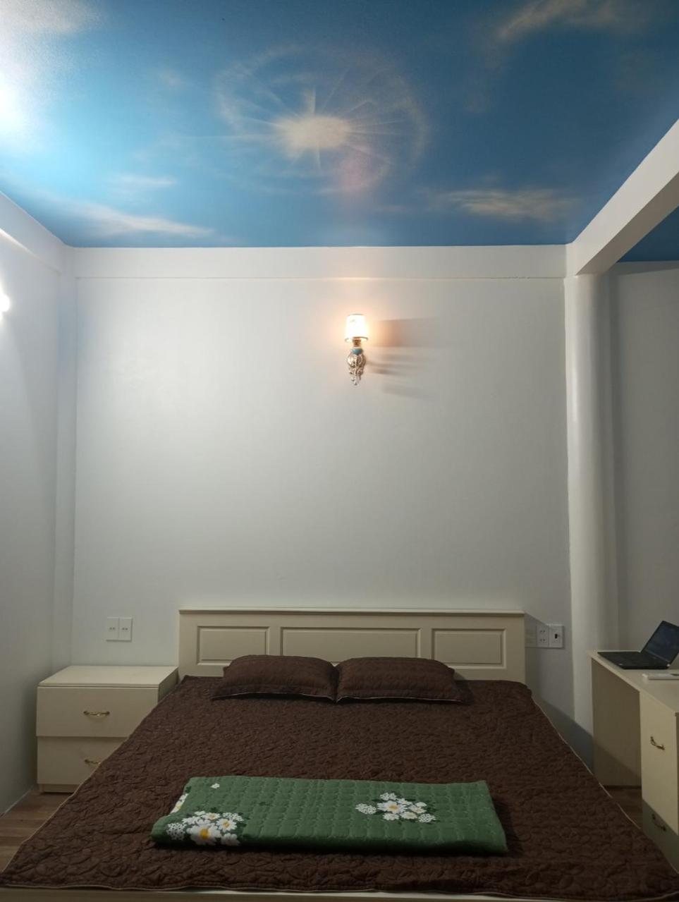 Photo 25