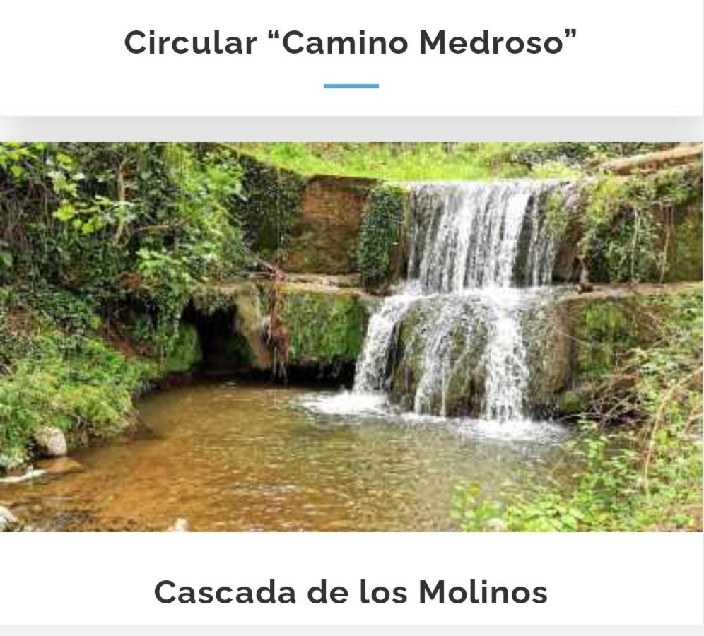 Casas de La Ermita VTAR TANA - Property Image 6