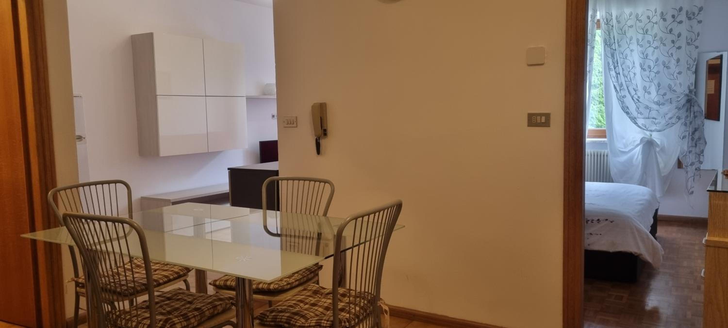 Residenza Garibaldi