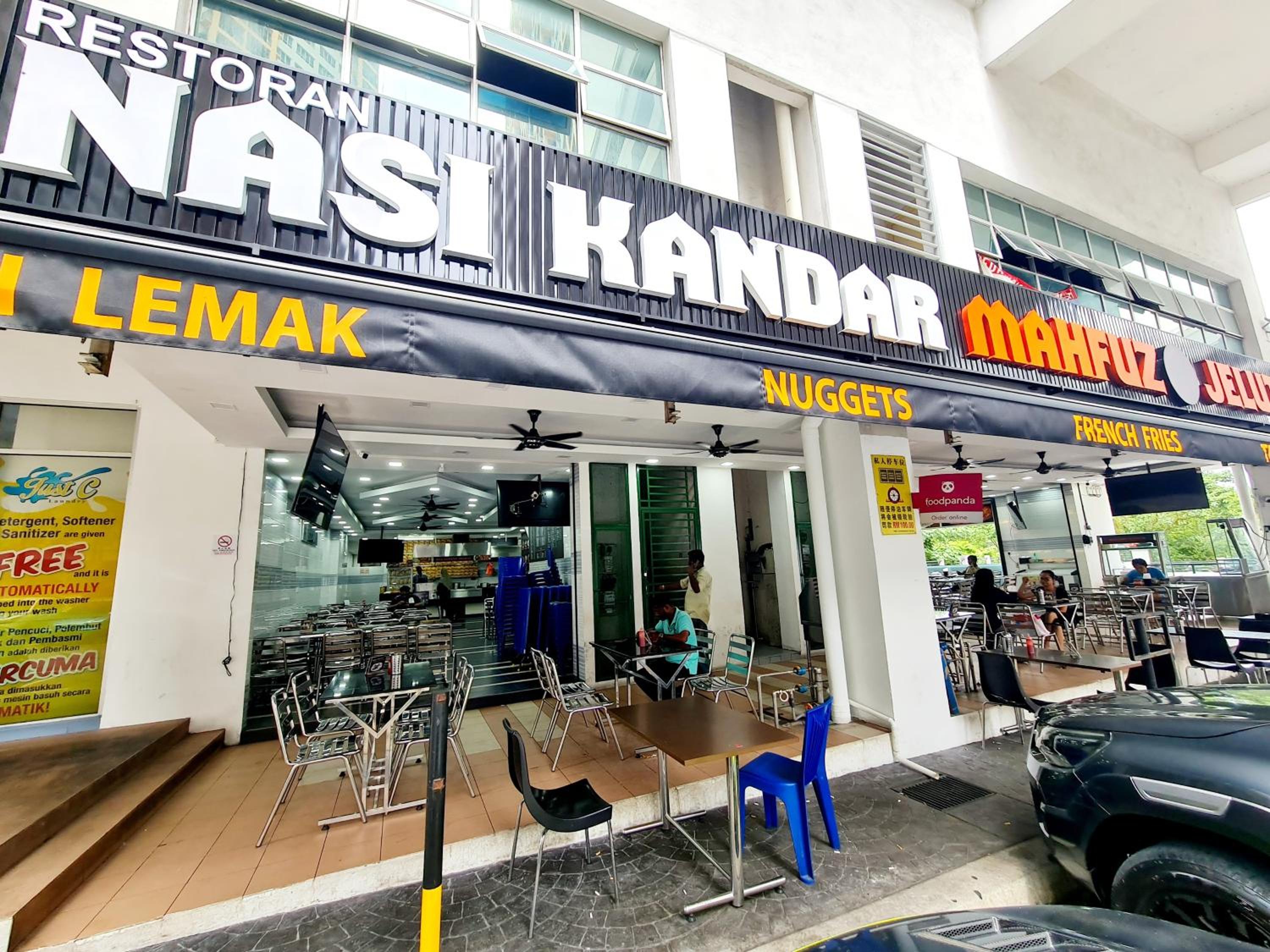 8 Guest 3 Room OUG E3 Old Klang Bkt Jalil Pavilion Stadium Mid Valley Bangsar Puchong IOI