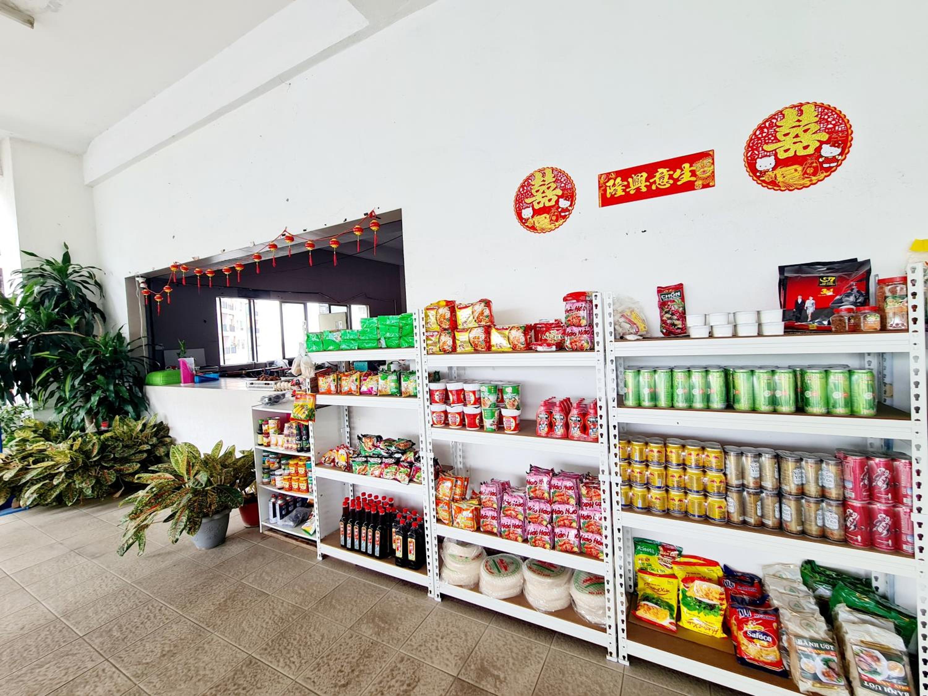 8 Guest 3 Room OUG E3 Old Klang Bkt Jalil Pavilion Stadium Mid Valley Bangsar Puchong IOI