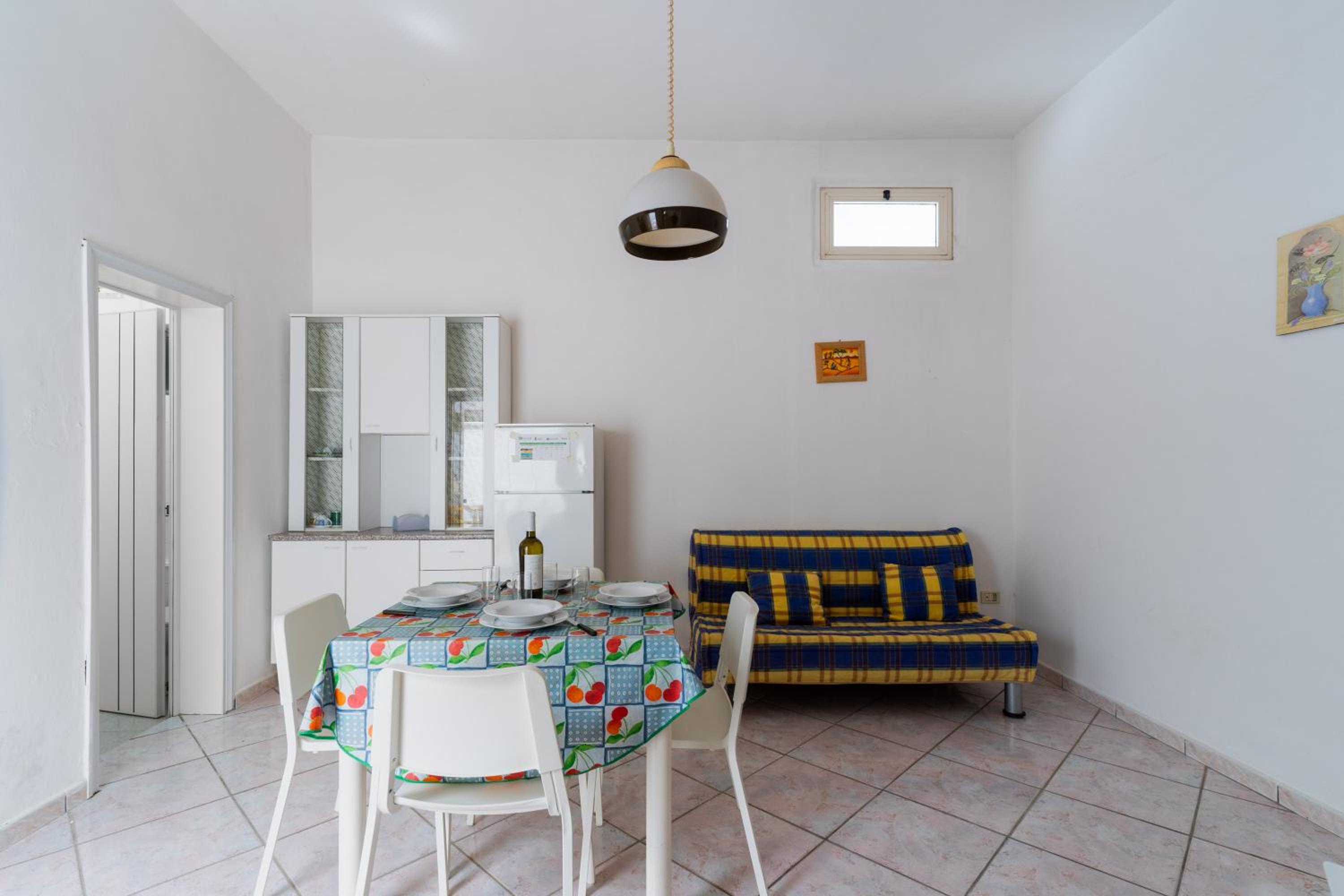Photo 78
