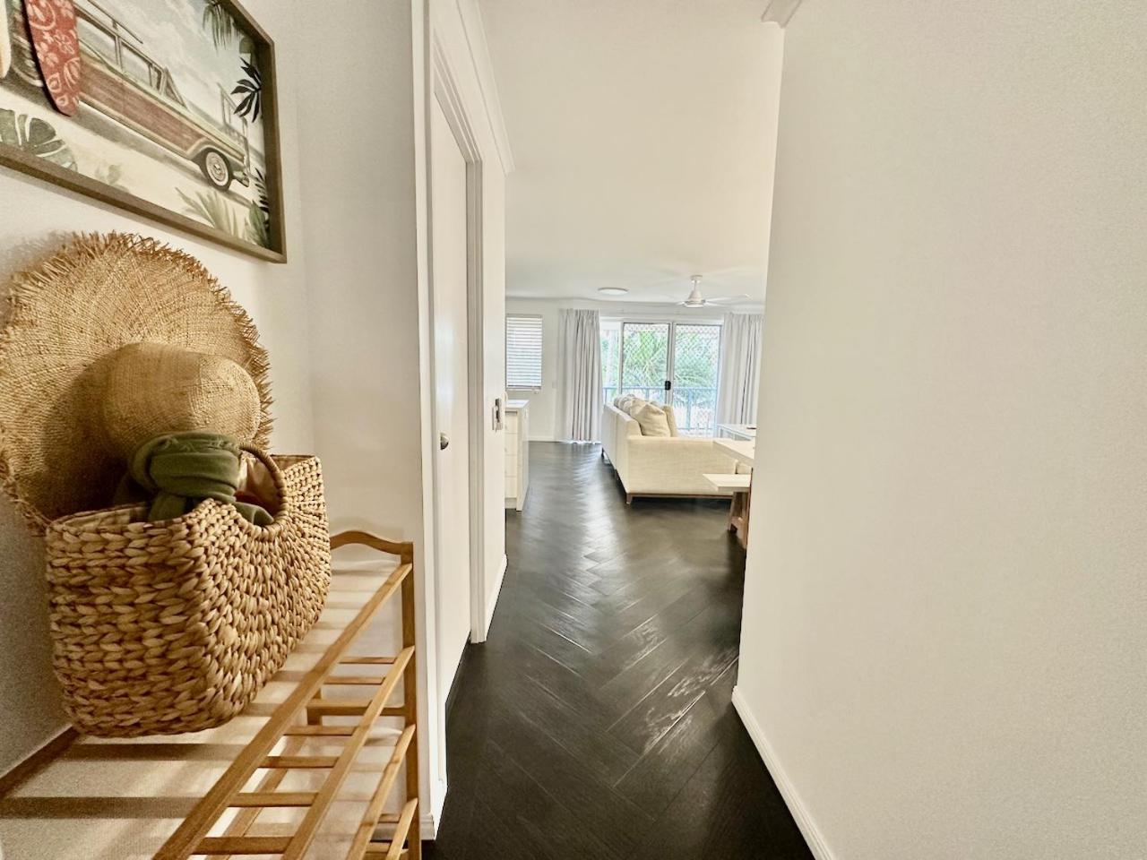 Super Modern Diamond Beach Resort Penthouse 33