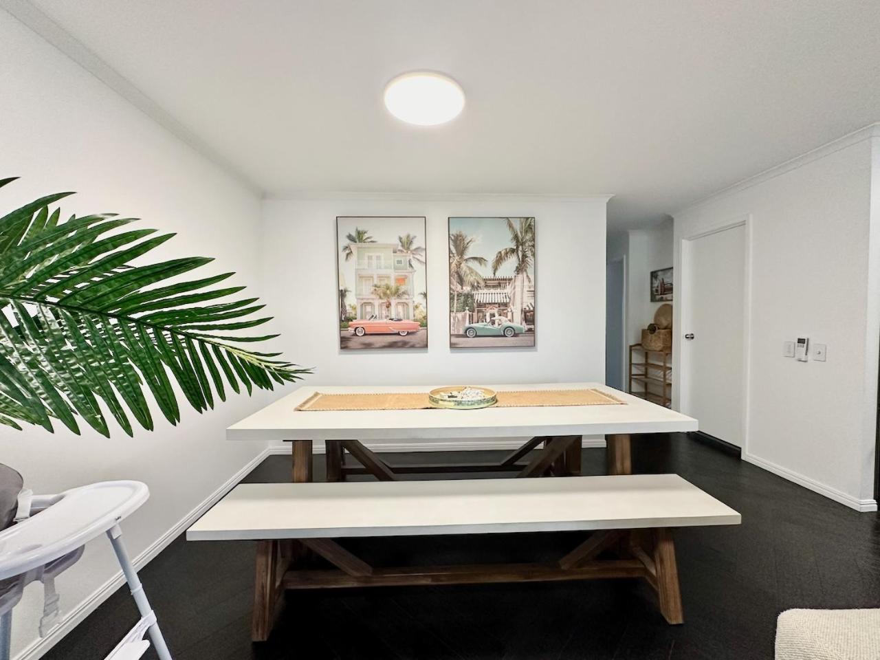 Super Modern Diamond Beach Resort Penthouse 33
