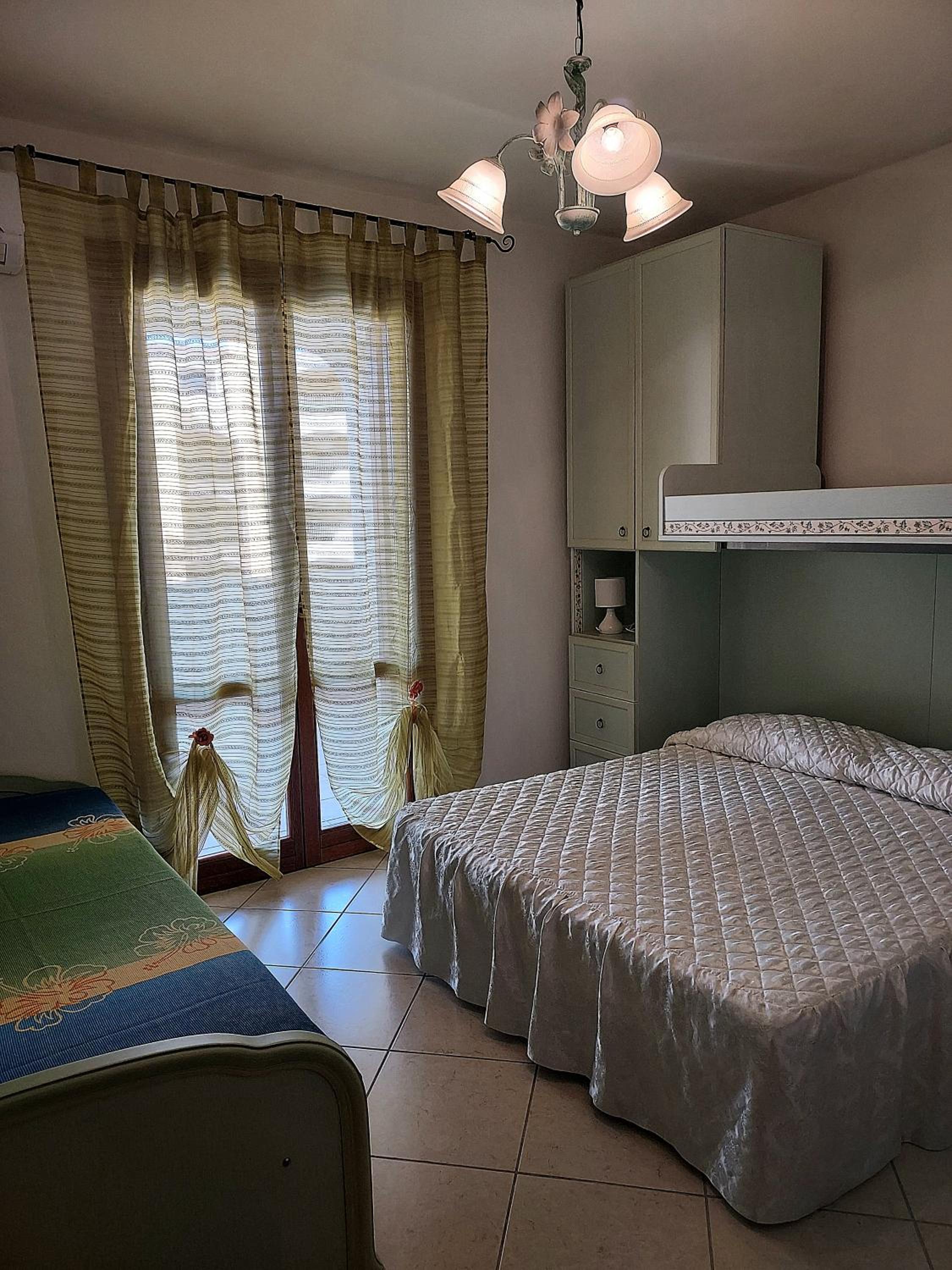 Casa rosy view 4