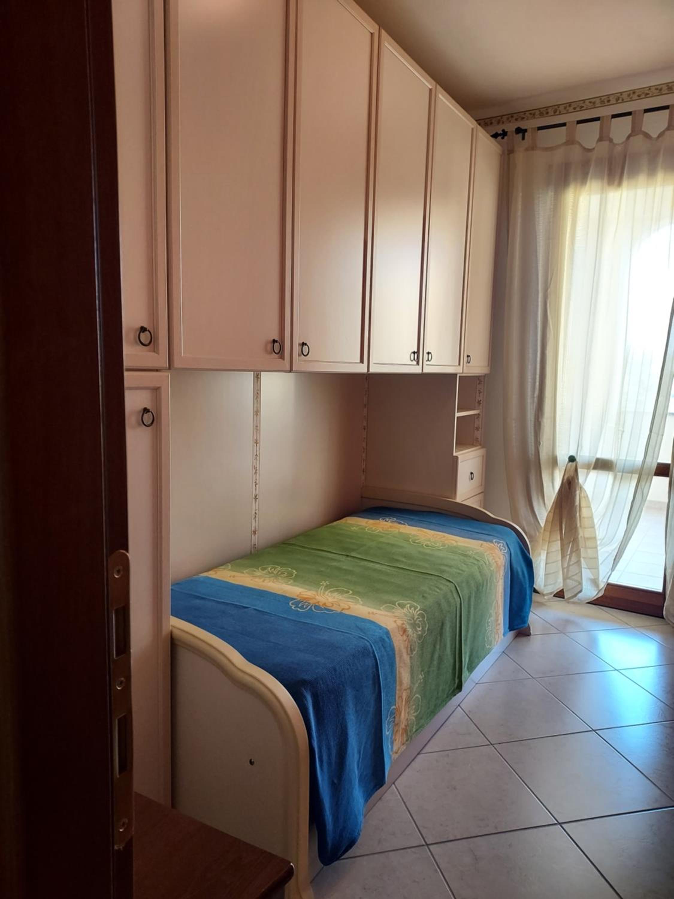 Casa rosy view 3