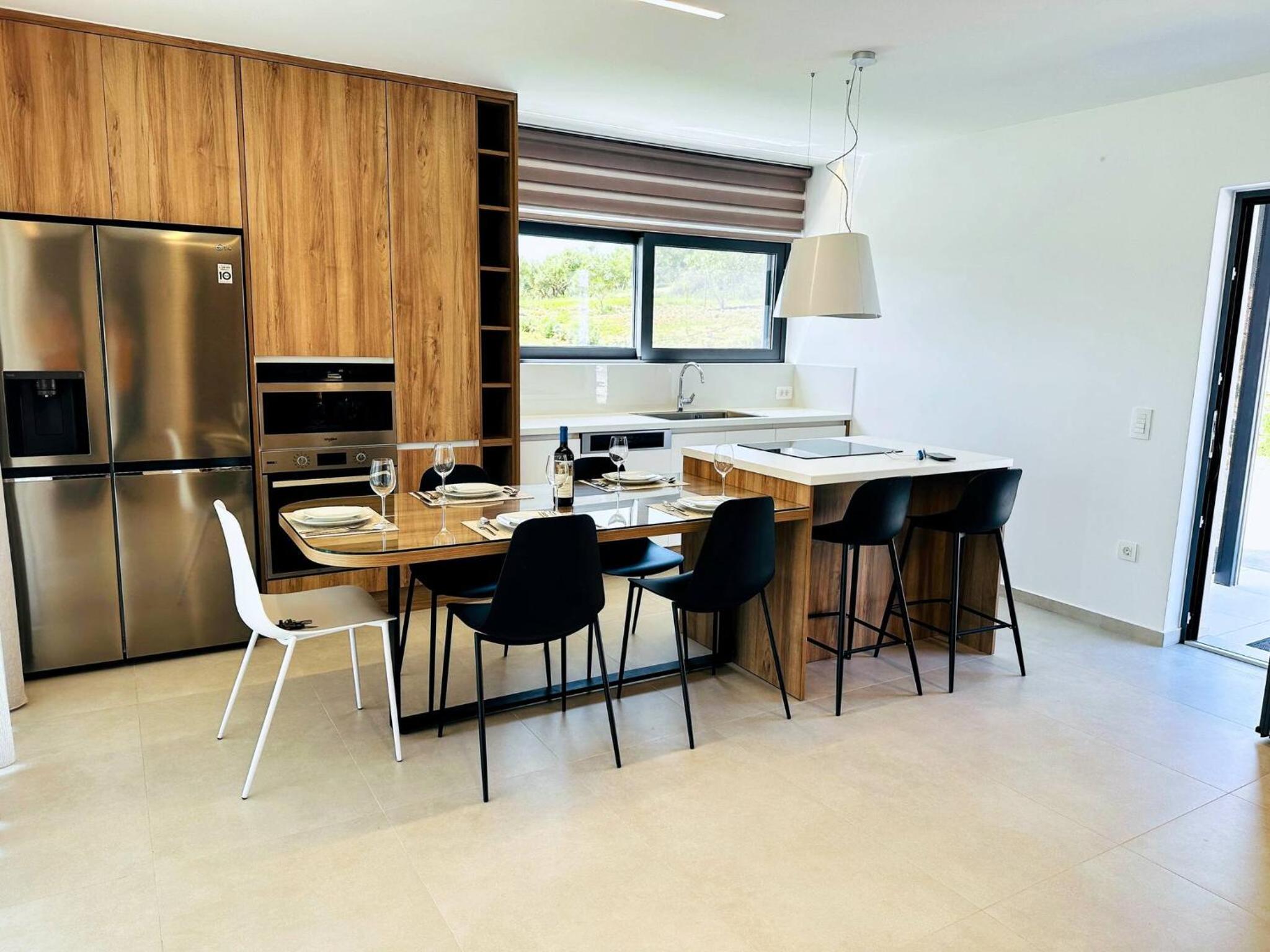 Skyline Serenity Villa 10 people 4bedroom 3ba, 3min To Beach view 5
