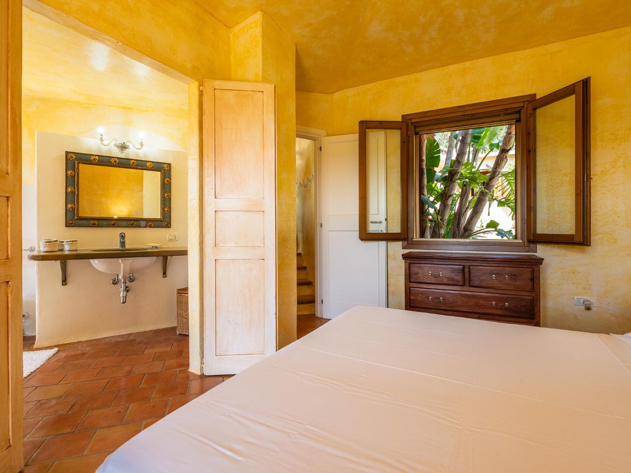 Villa Paola view 5