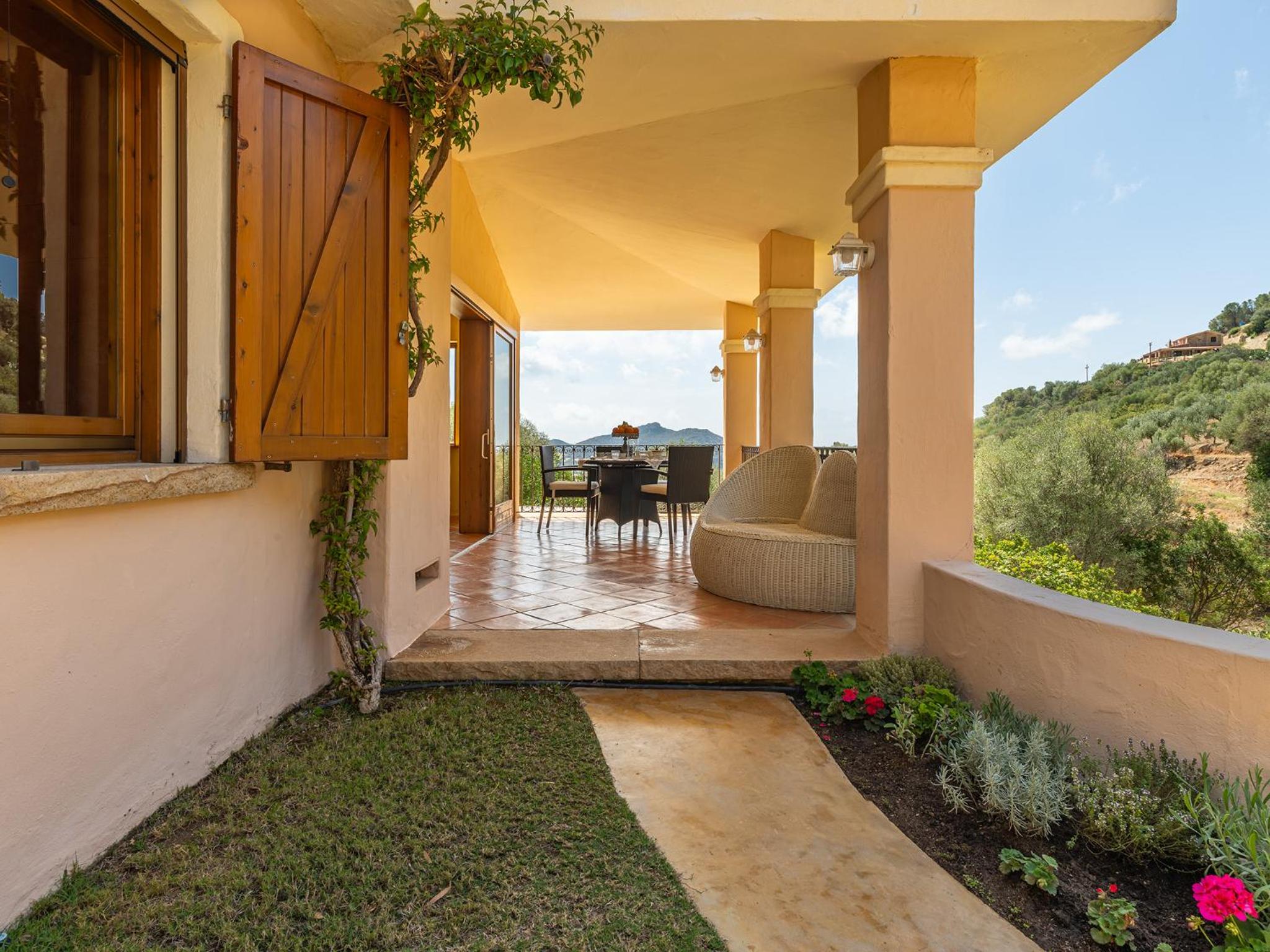 Photo 69