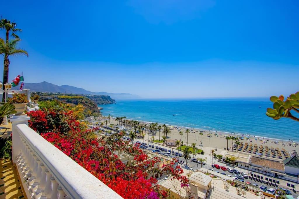 Villa Costanera