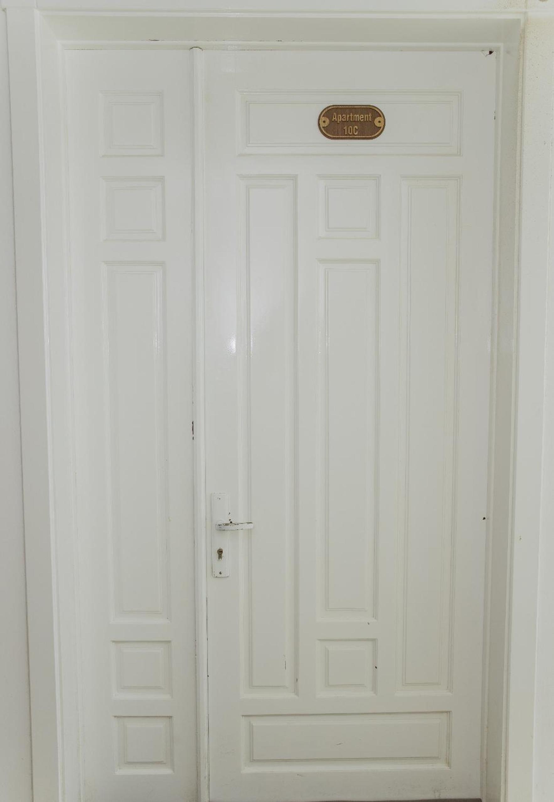 Photo 24