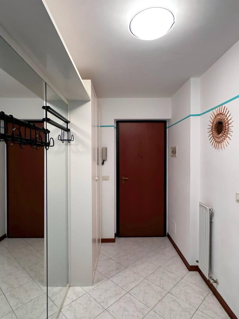 Appartamento Gradenigo