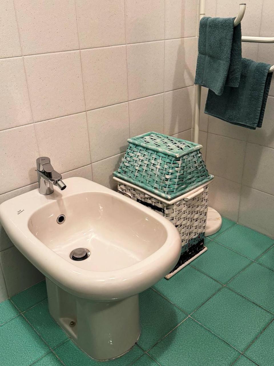 Appartamento Gradenigo