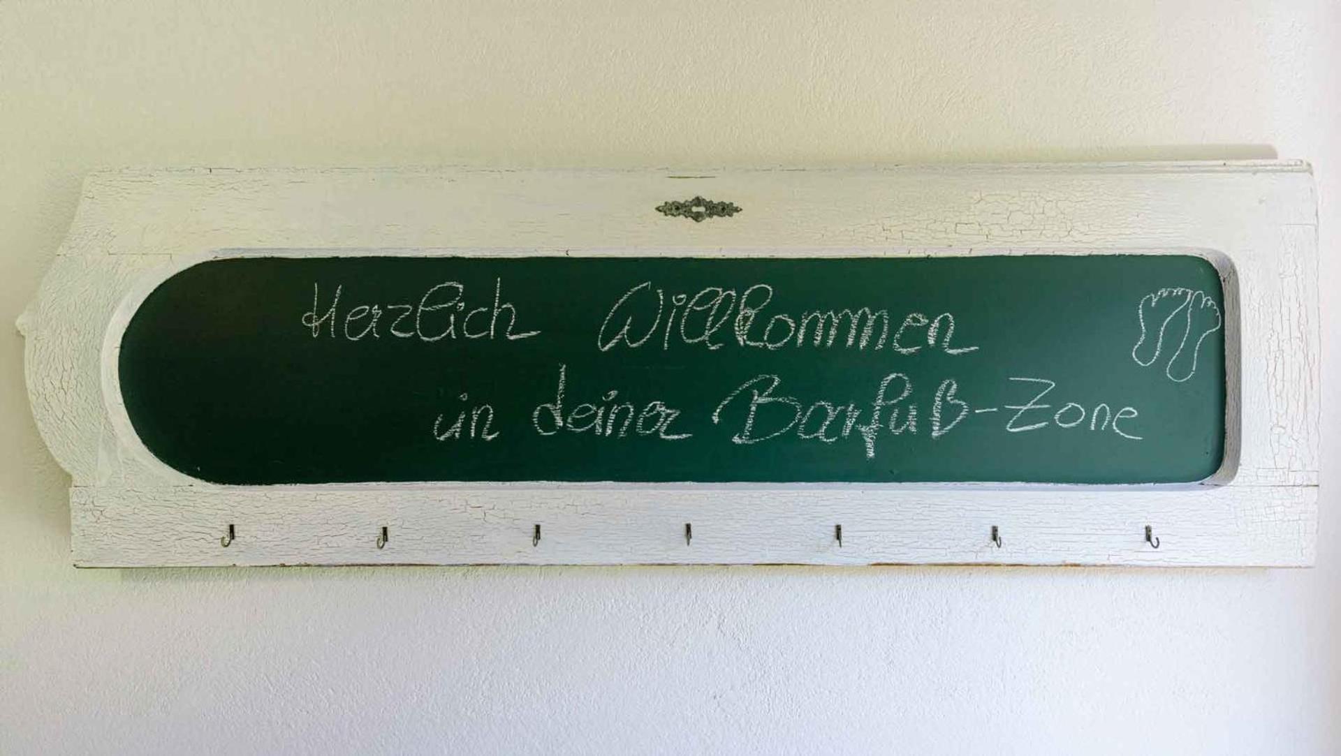 Ferienwohnung Sonnenkind Altaussee Ruhige Auszeit in Seenähe