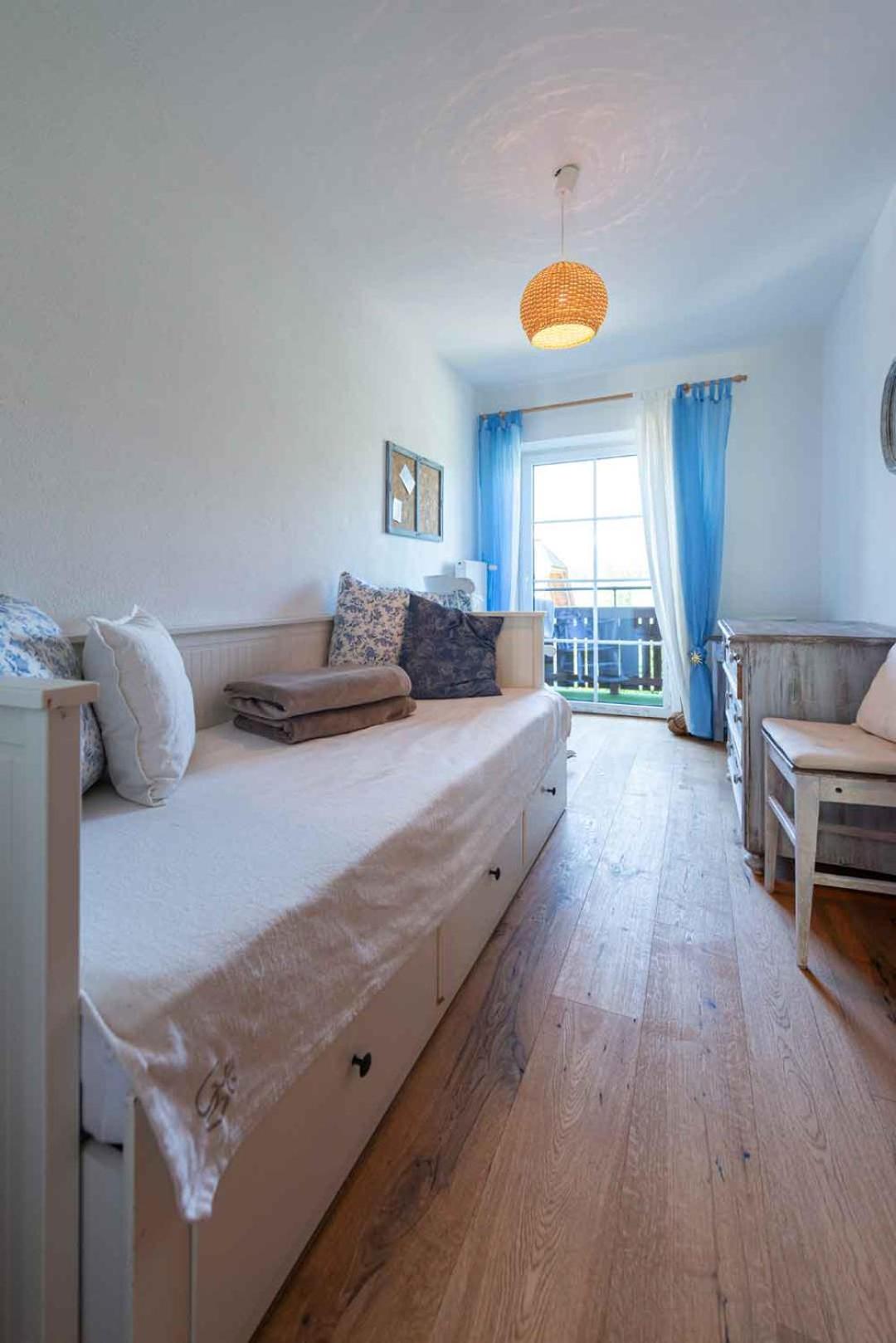 Ferienwohnung Sonnenkind Altaussee Ruhige Auszeit in Seenähe