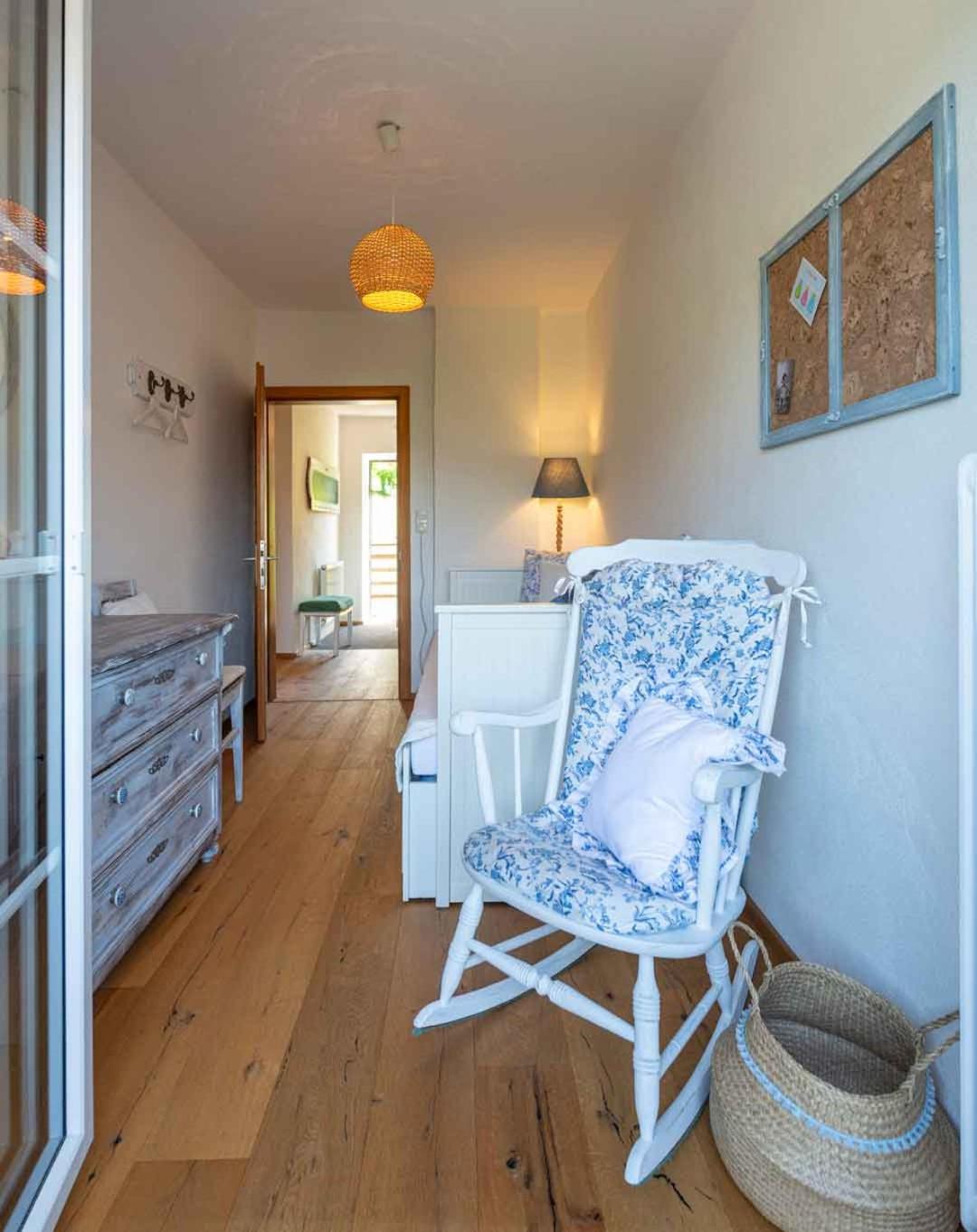 Ferienwohnung Sonnenkind Altaussee Ruhige Auszeit in Seenähe