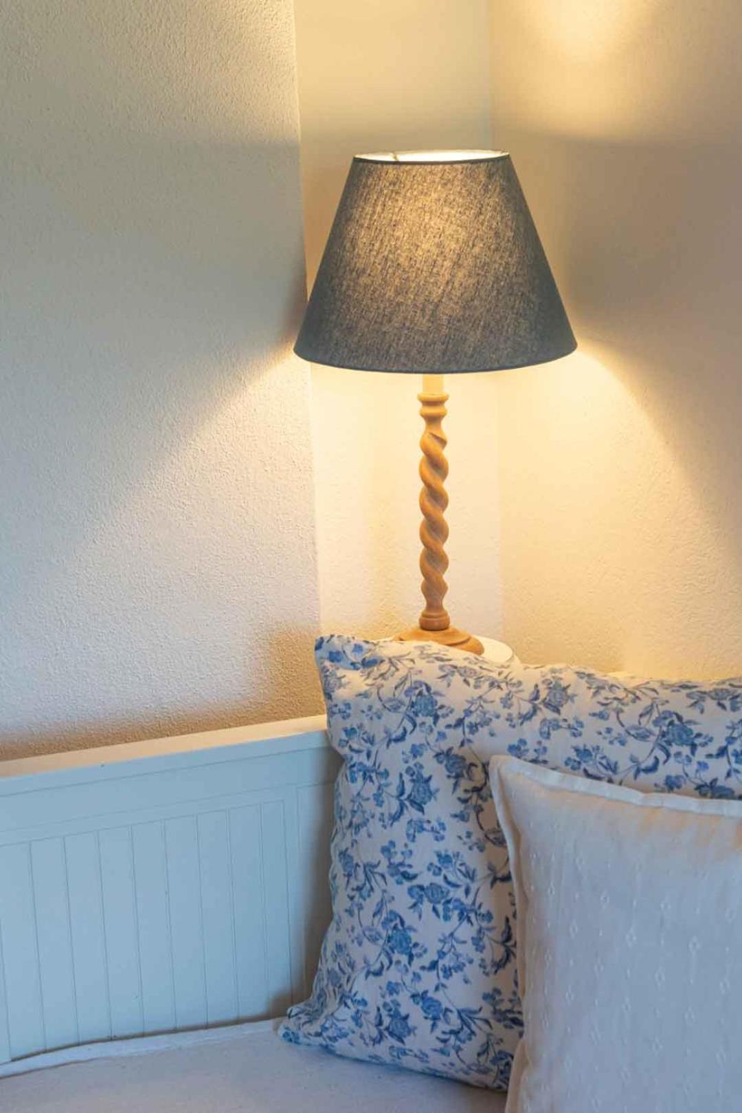 Ferienwohnung Sonnenkind Altaussee Ruhige Auszeit in Seenähe