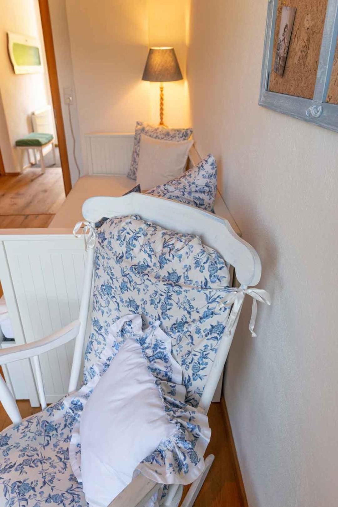 Ferienwohnung Sonnenkind Altaussee Ruhige Auszeit in Seenähe