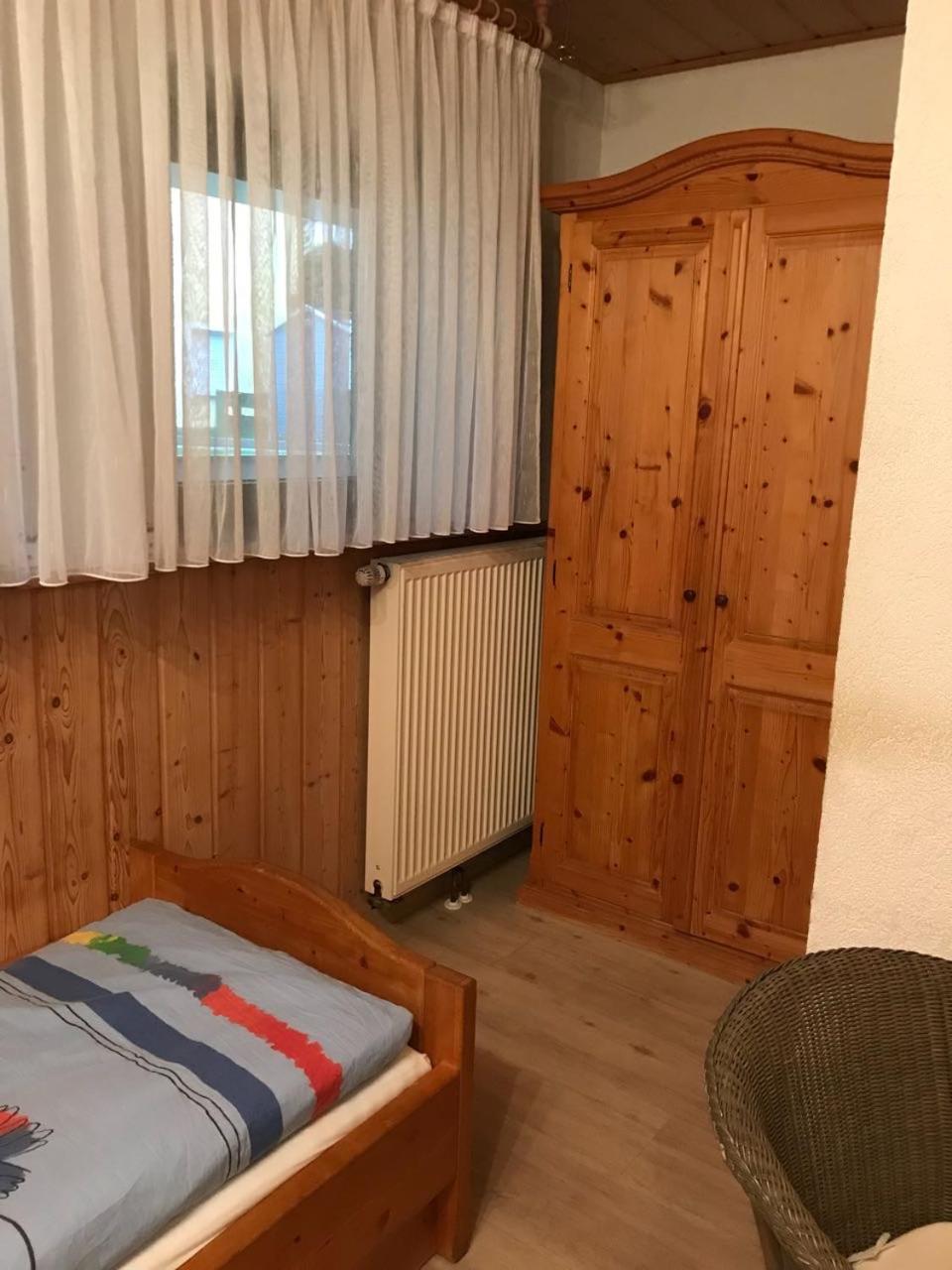 Pension am Eichenhain