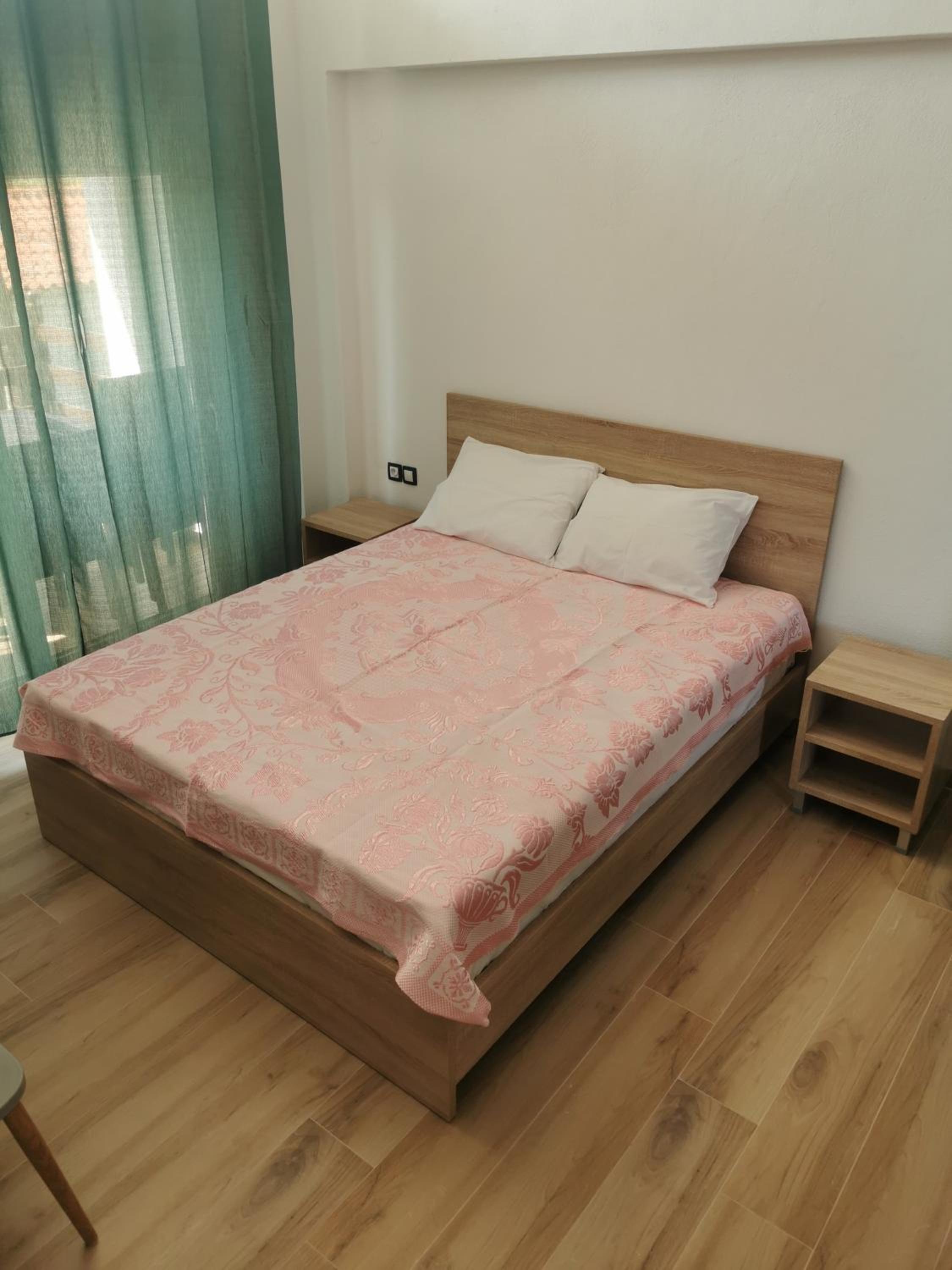 Irinishouse 5
