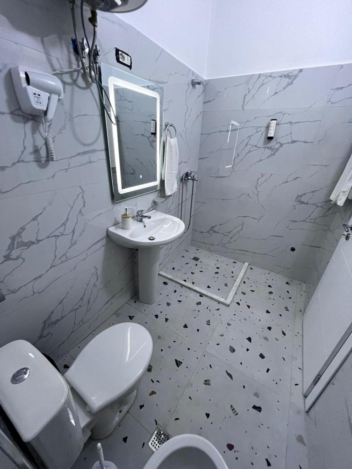 Prime Luxury Apartments