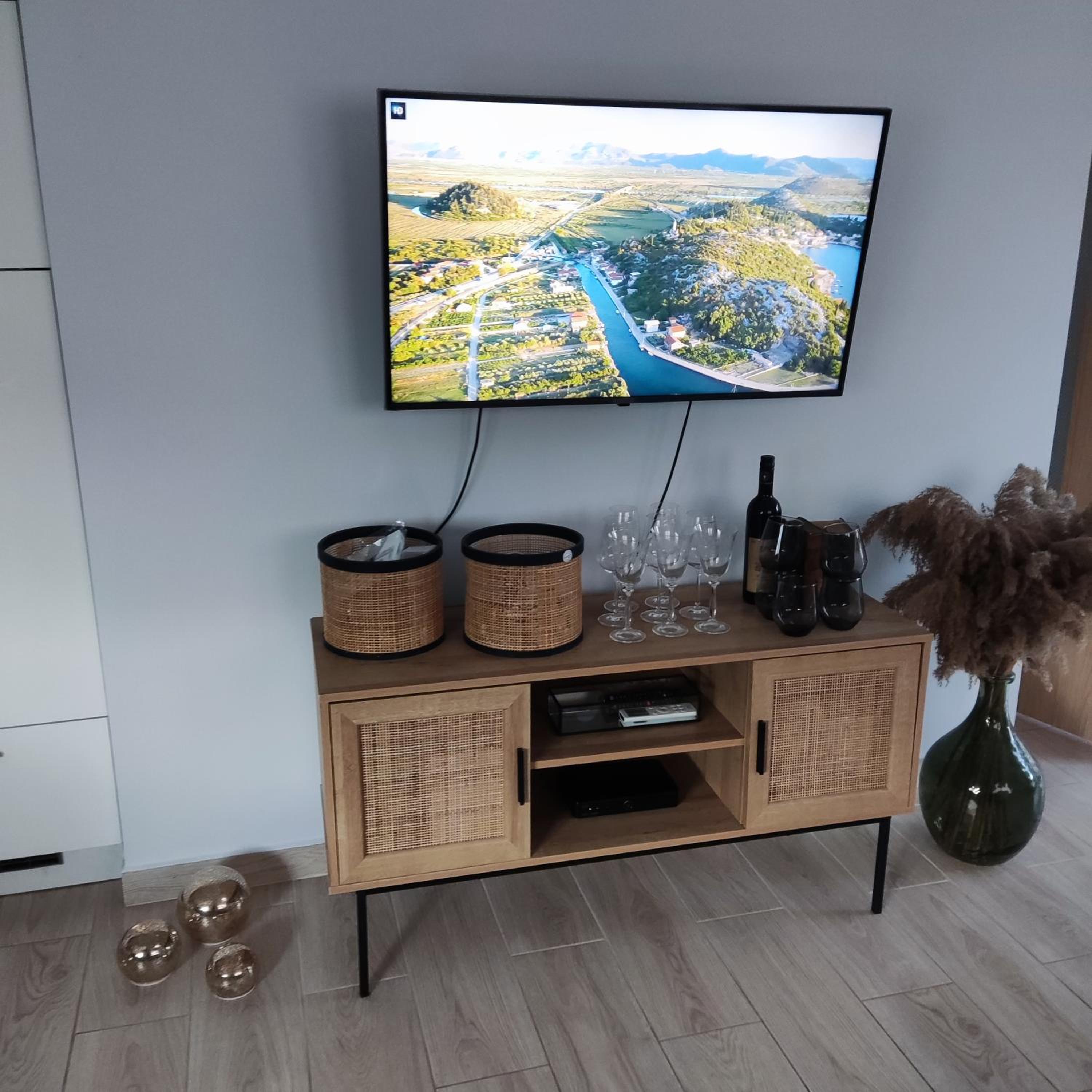 Super Family/Office Apartment in Budaörs view 2