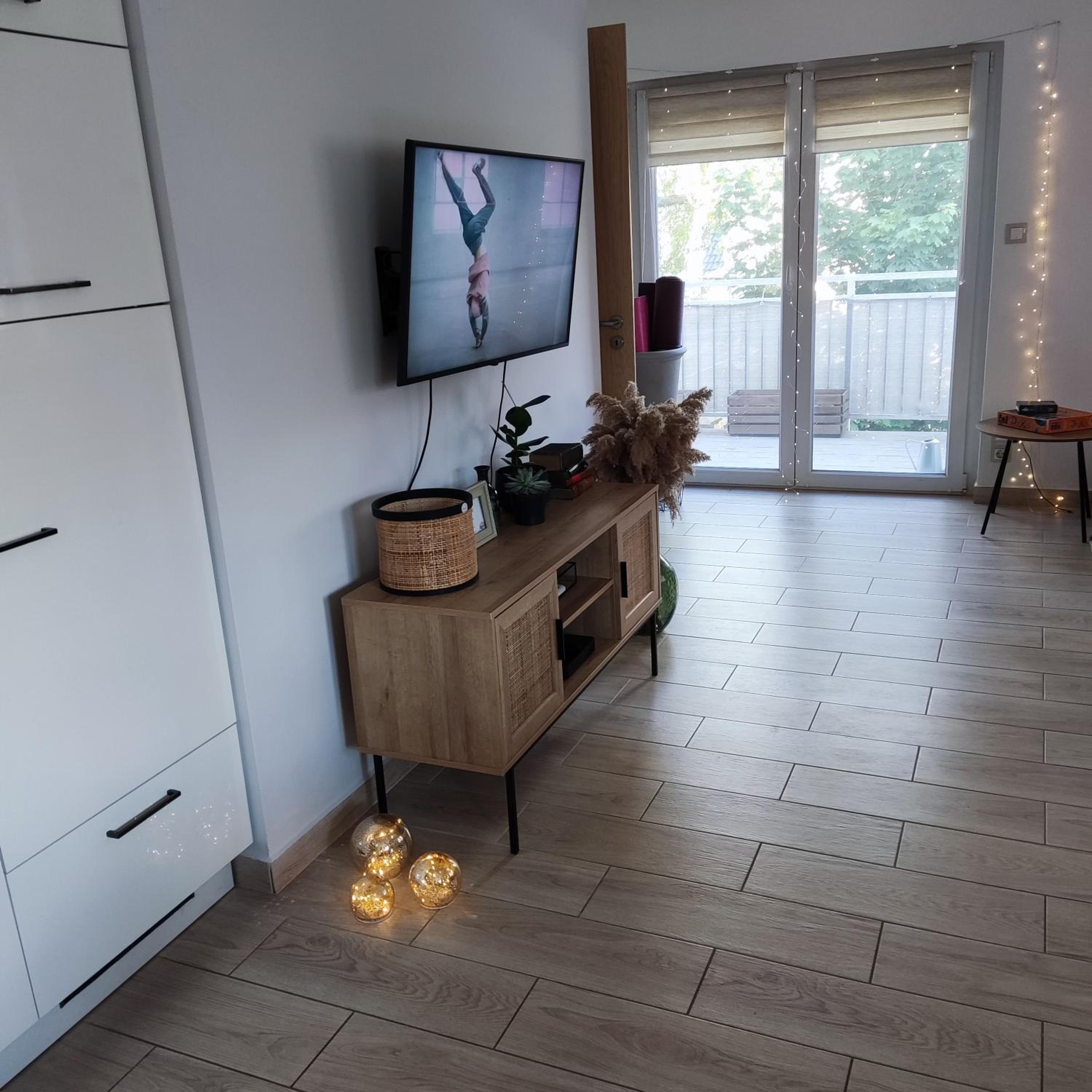 Super Family/Office Apartment in Budaörs view 3