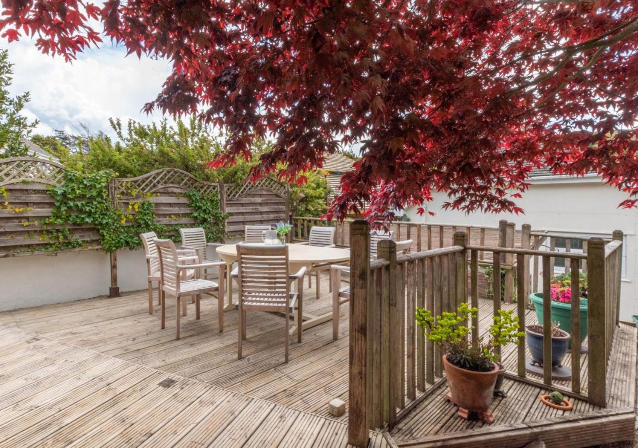 4 Bed in Croyde oc-windy1