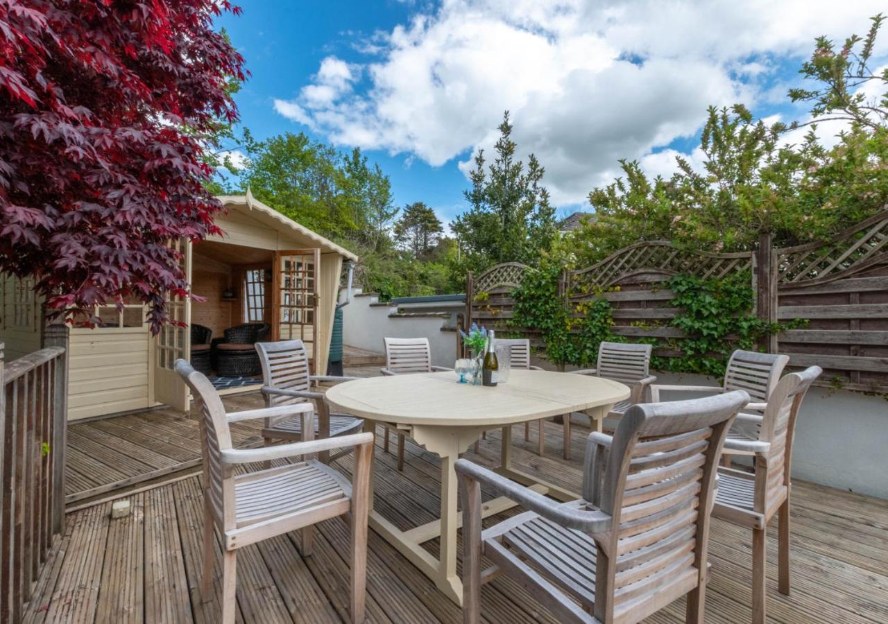 4 Bed in Croyde oc-windy1