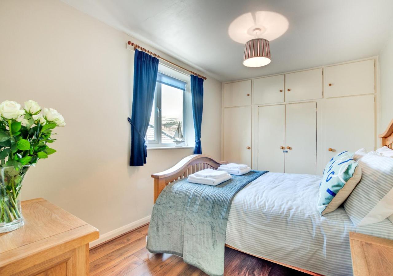 4 Bed in Croyde oc-windy1