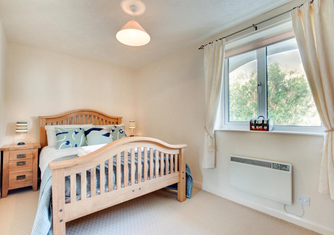 4 Bed in Croyde oc-windy1