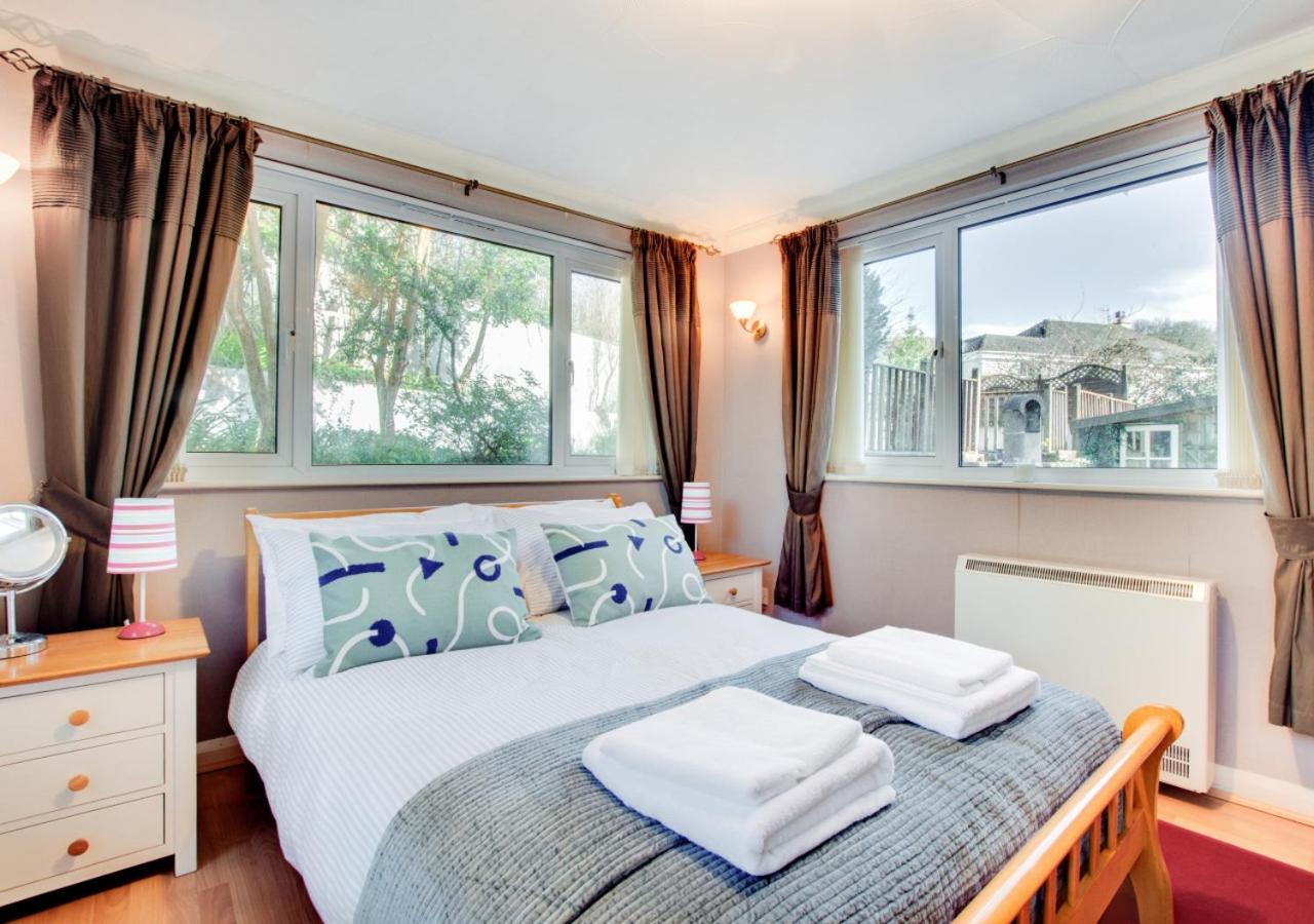 4 Bed in Croyde oc-windy1