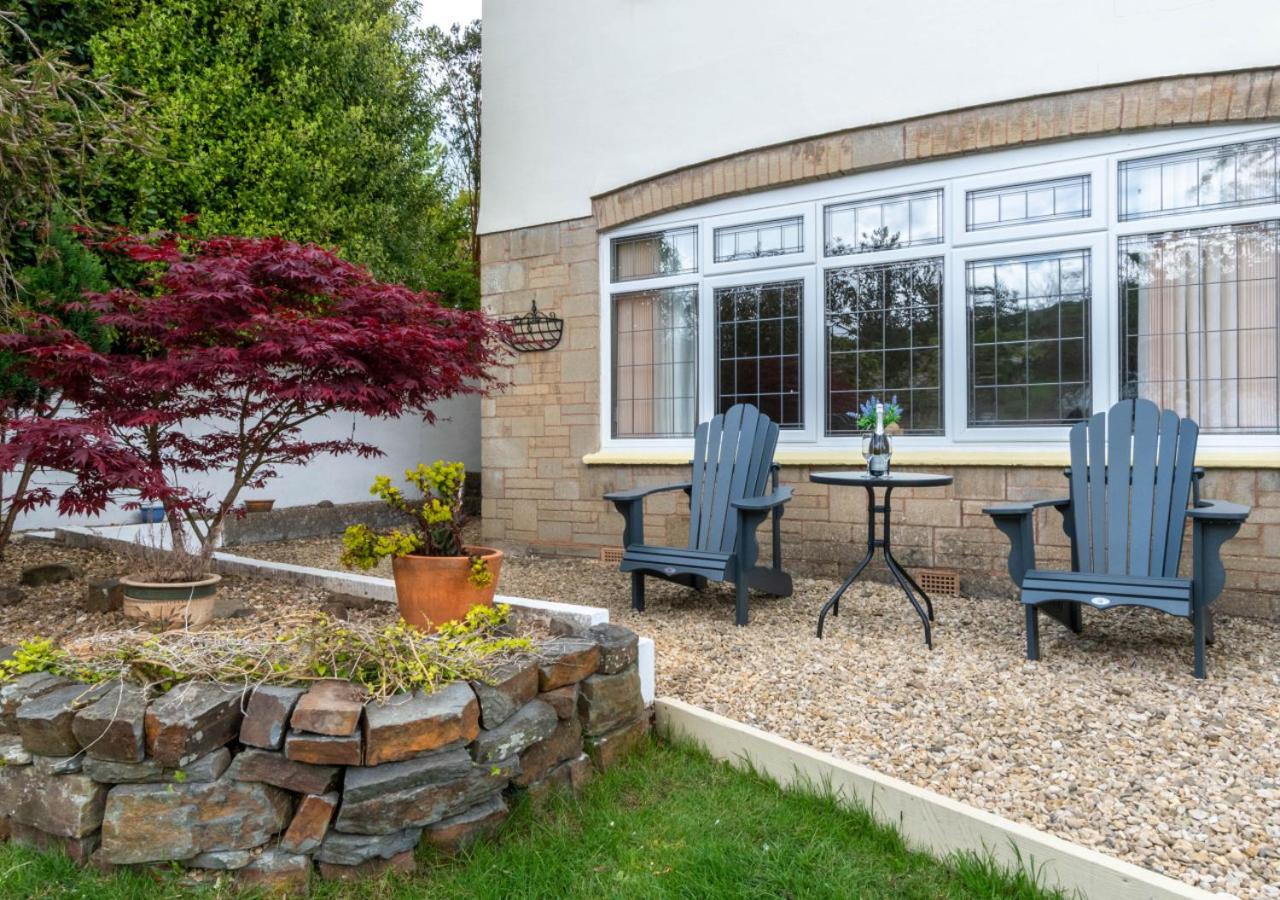 4 Bed in Croyde oc-windy1