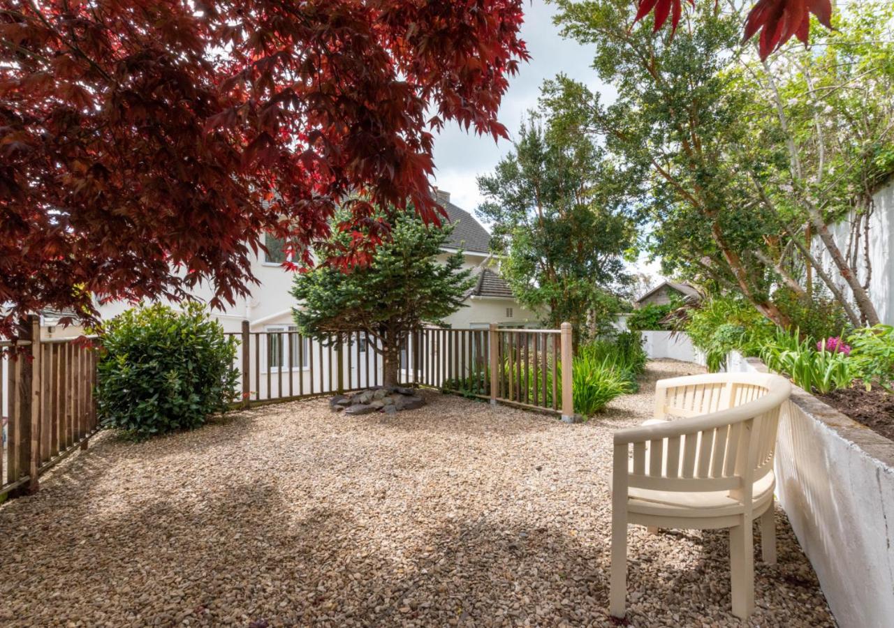 4 Bed in Croyde oc-windy1