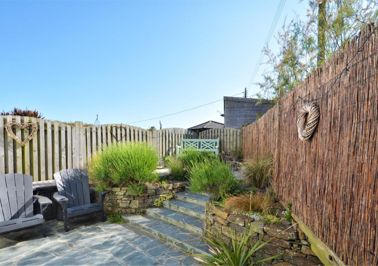 2 Bed in St. Merryn oc-p00607 view 5
