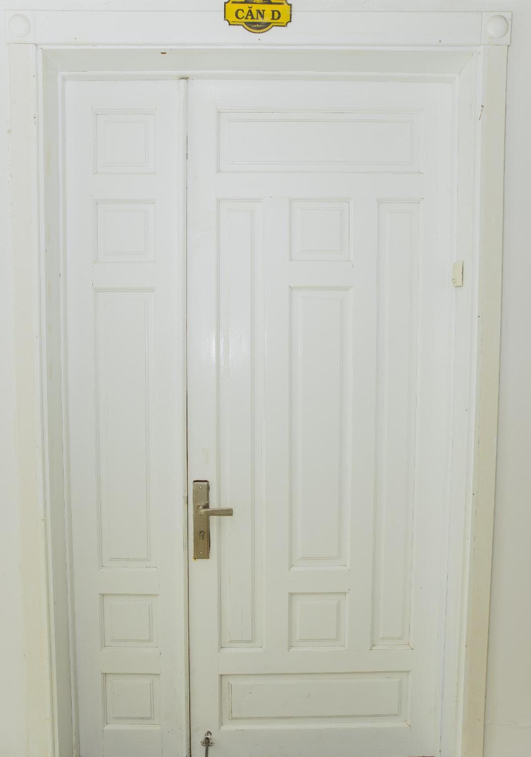 Photo 46