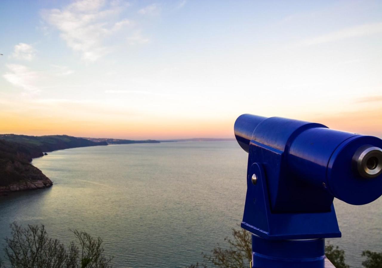 2 Bed in Torquay oc-h25471
