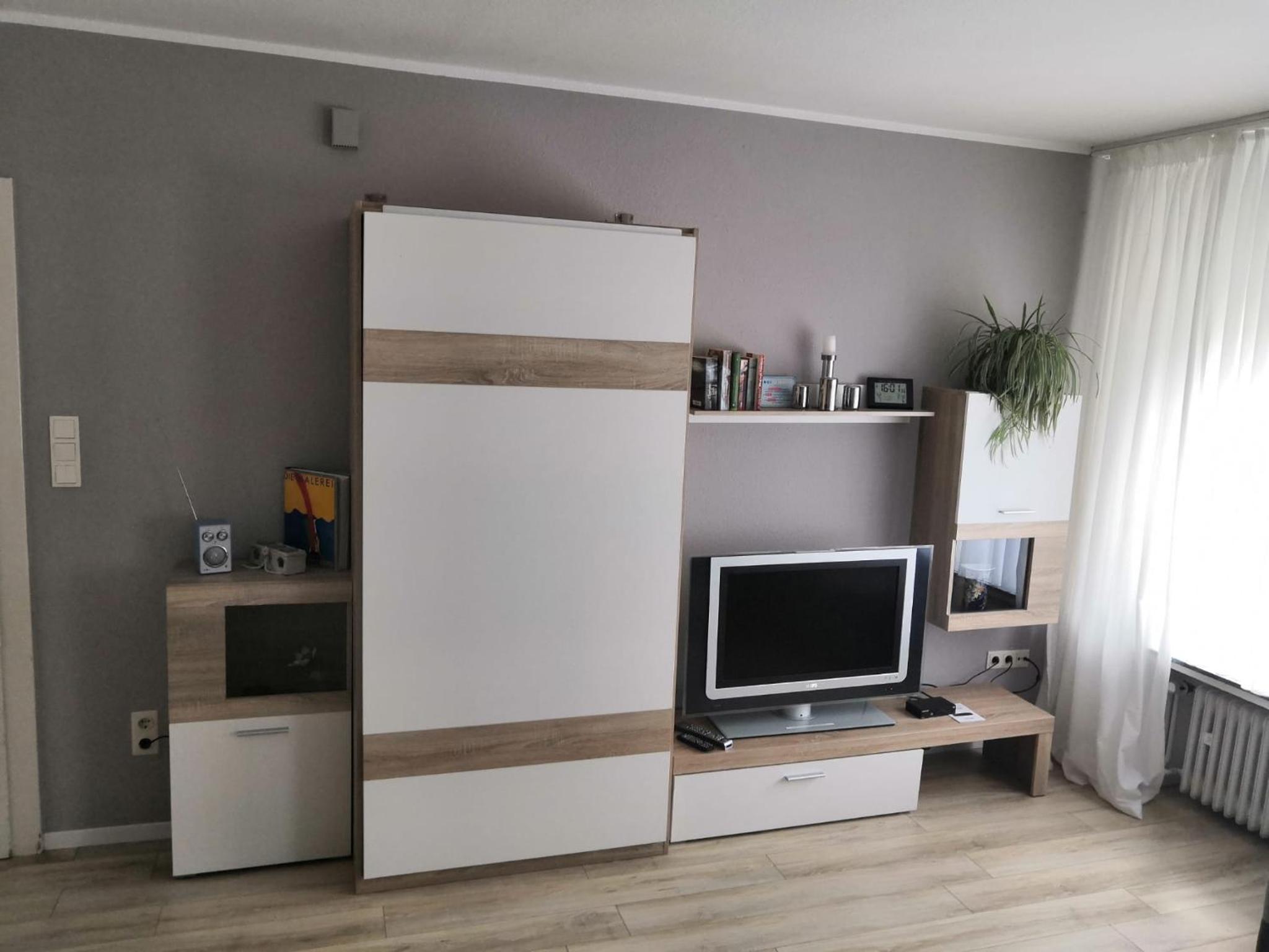 Haus Prante Ferienwohnungen