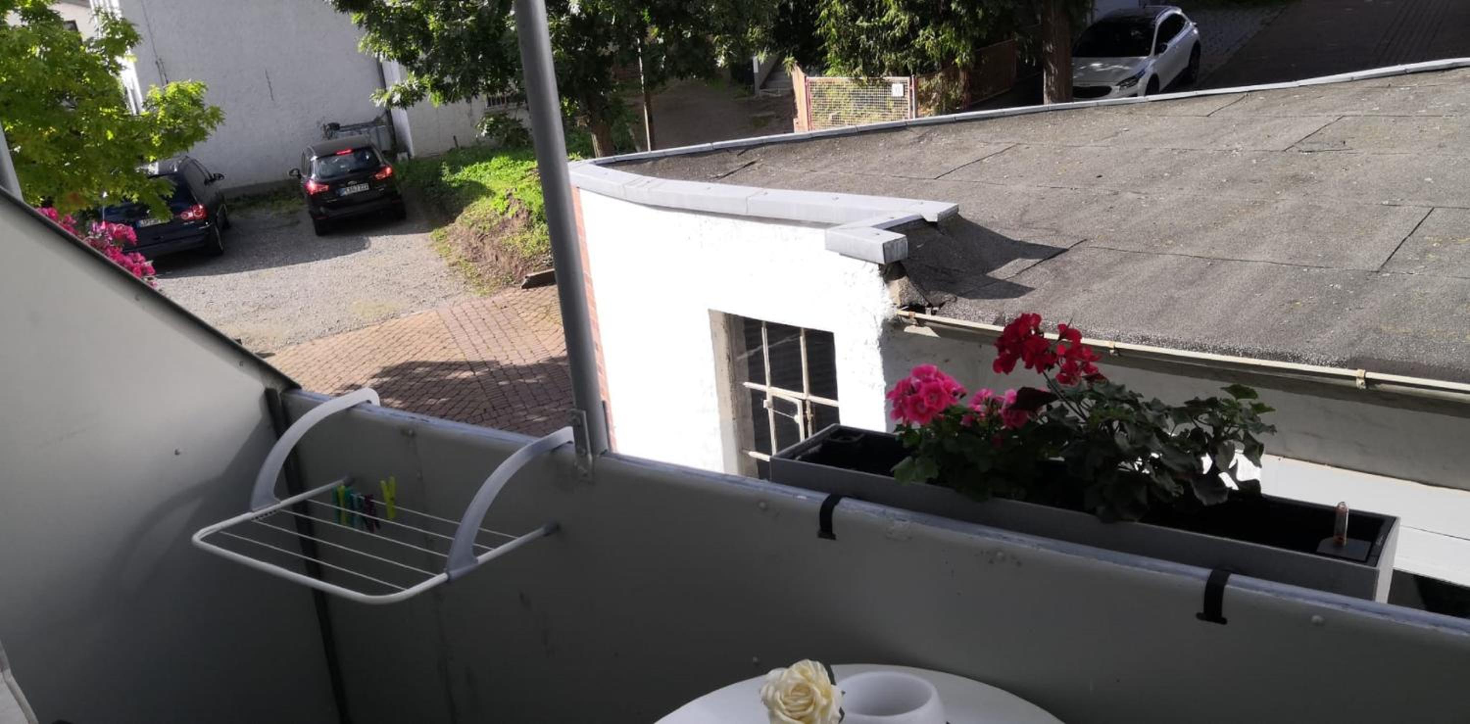 Haus Prante Ferienwohnungen