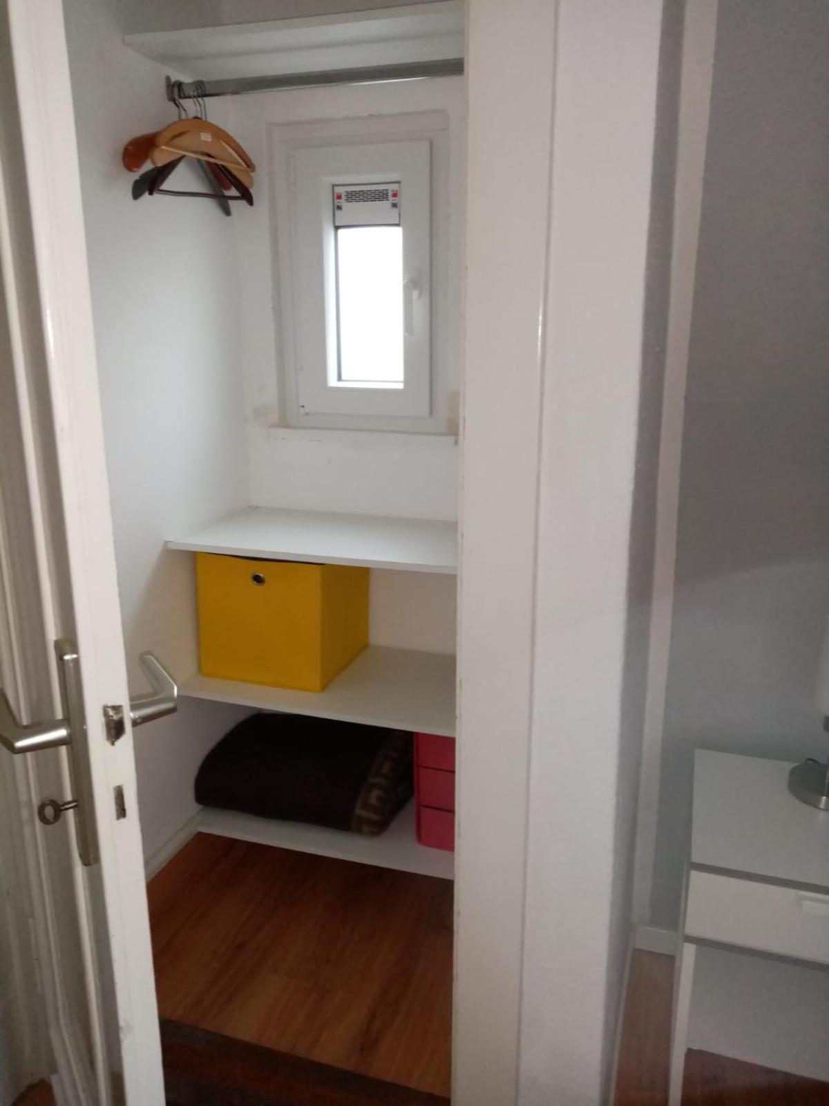 Haus Prante Ferienwohnungen