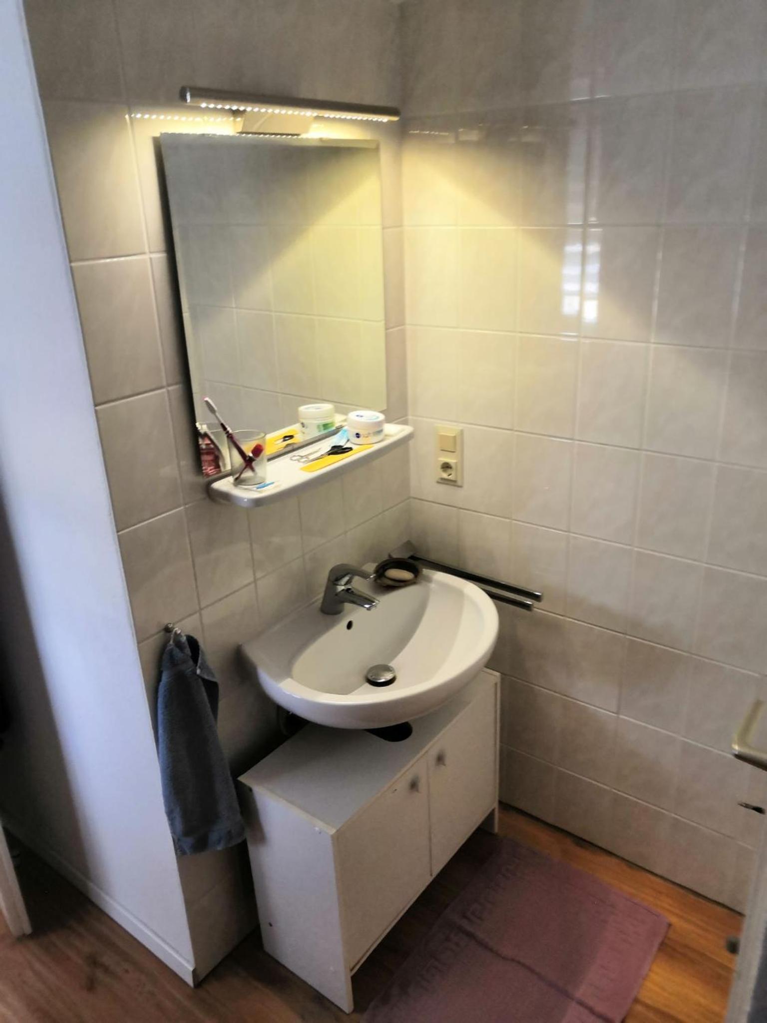 Haus Prante Ferienwohnungen