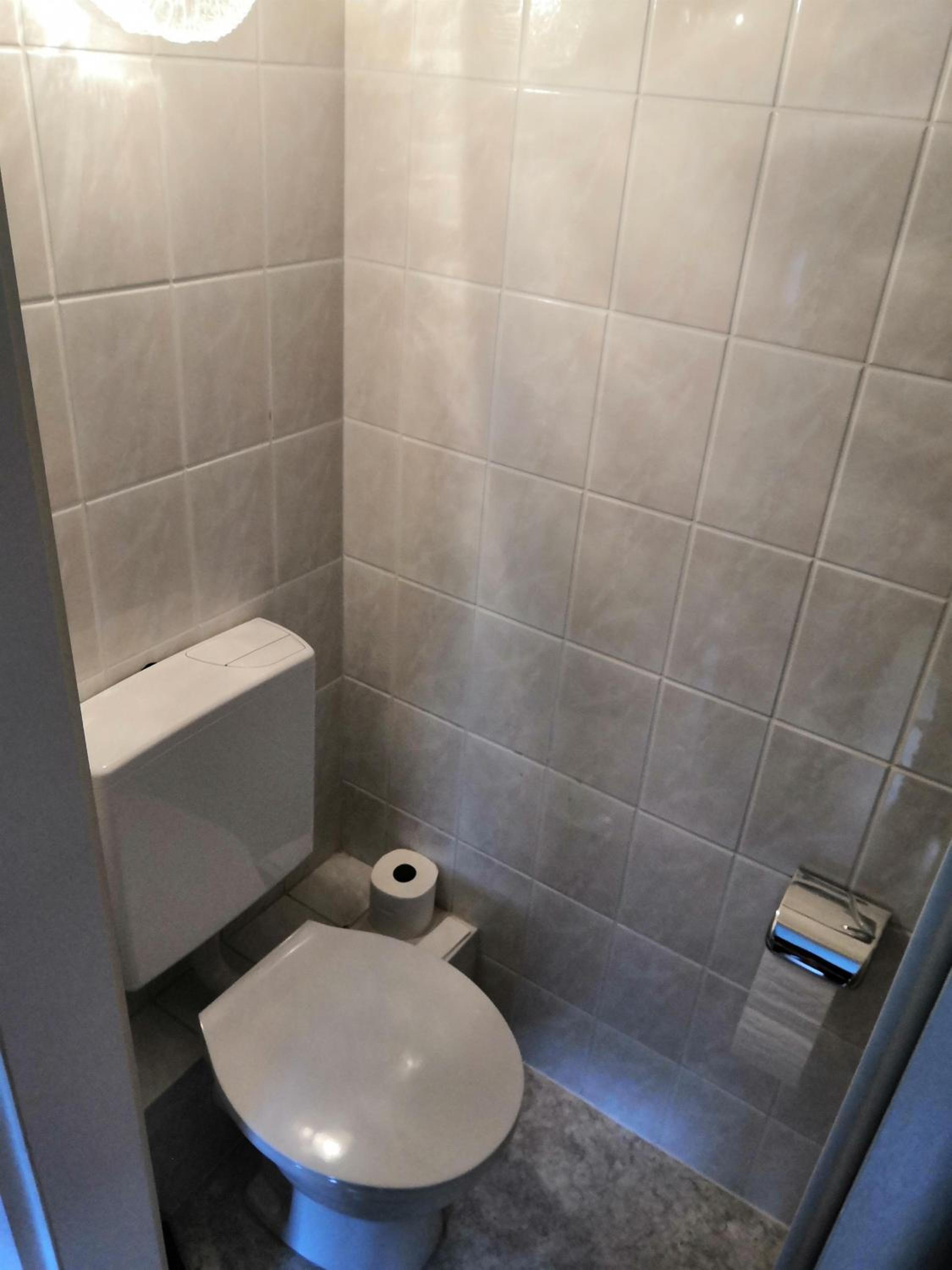 Haus Prante Ferienwohnungen