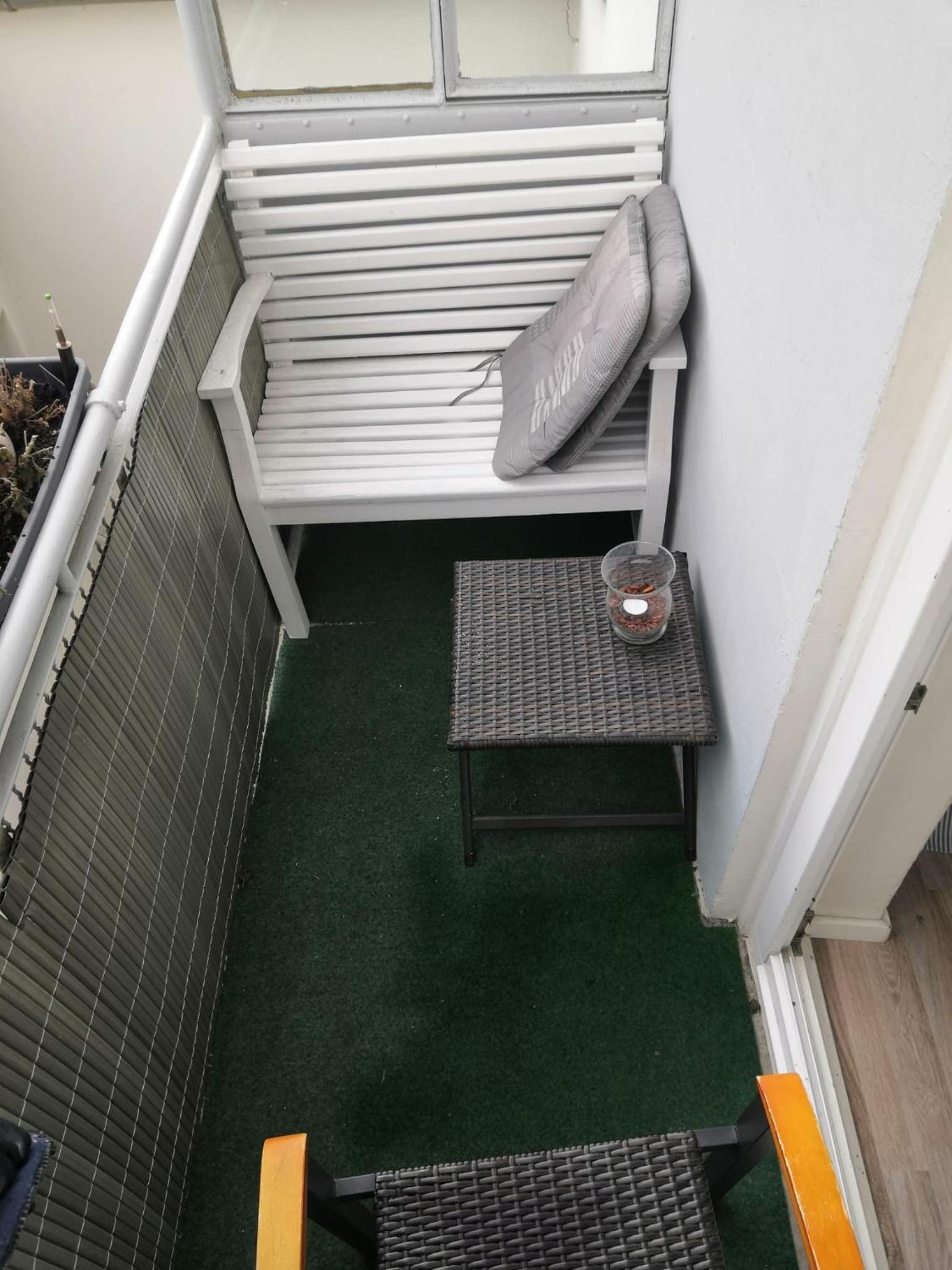 Haus Prante Ferienwohnungen