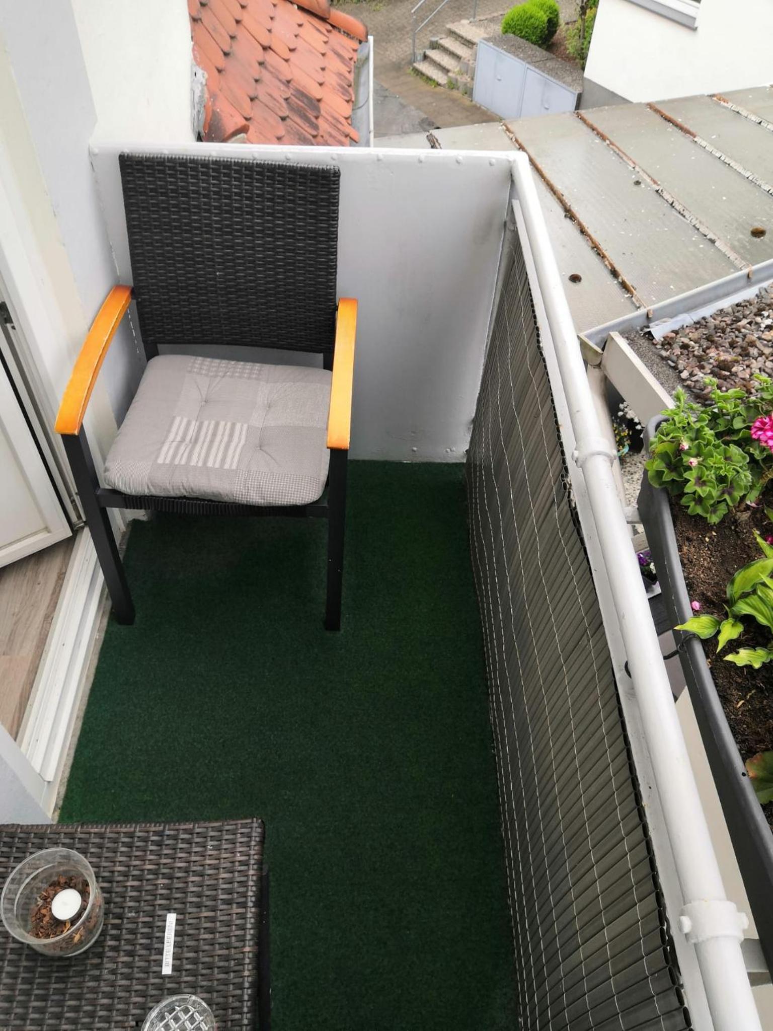 Haus Prante Ferienwohnungen