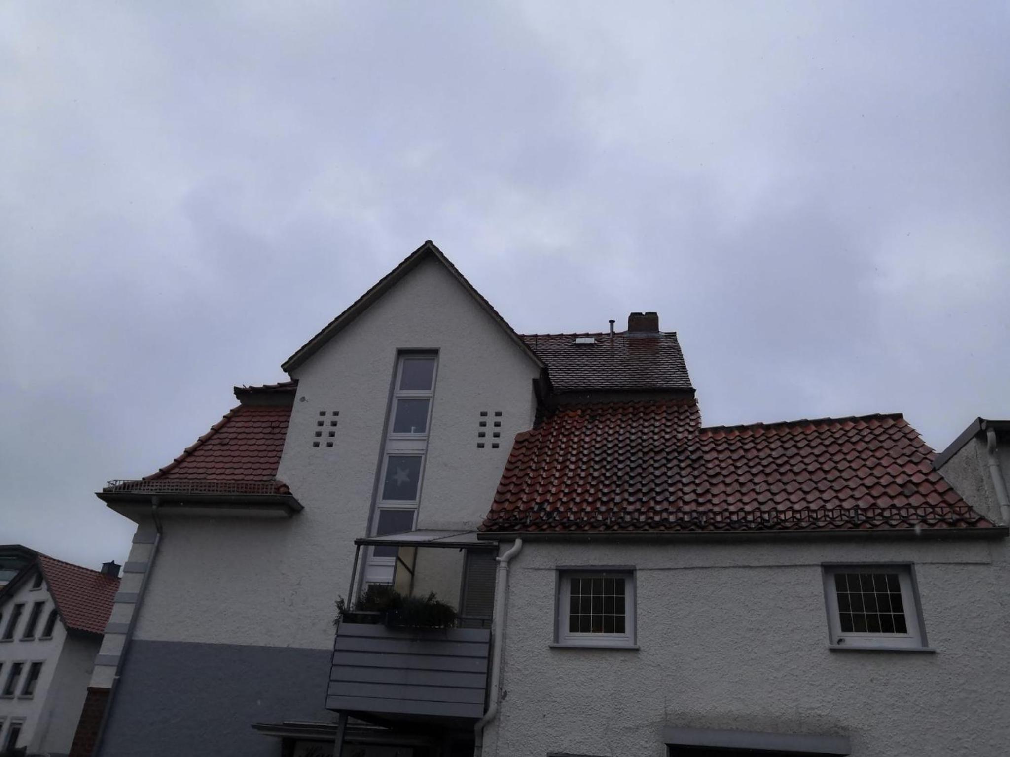Haus Prante Ferienwohnungen