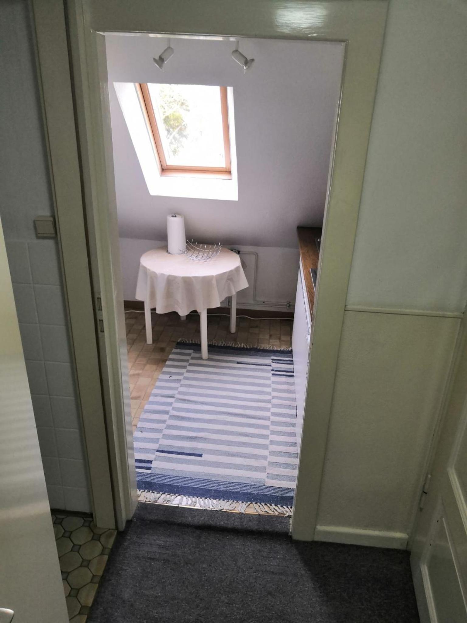Haus Prante Ferienwohnungen