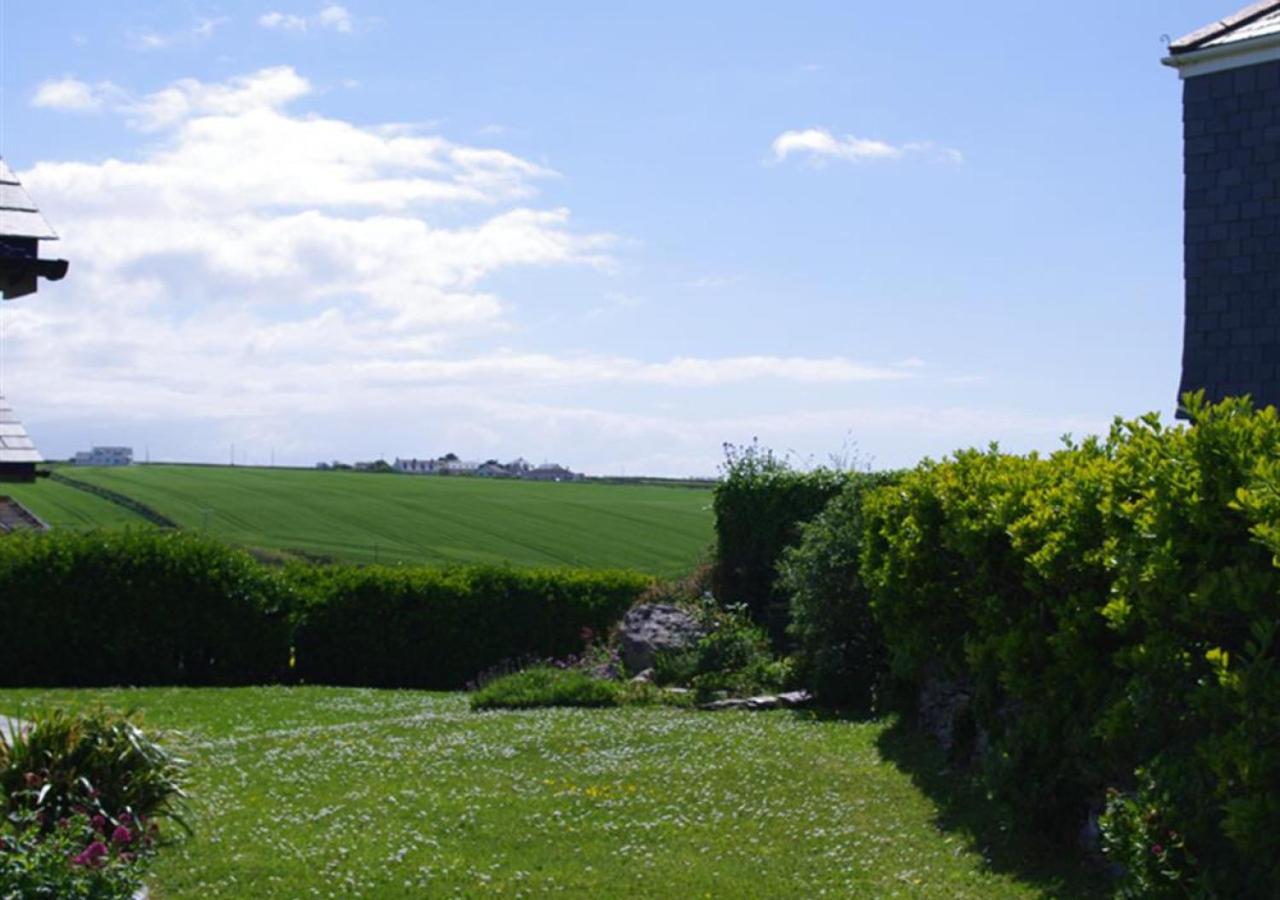 3 Bed in Padstow oc-p00357